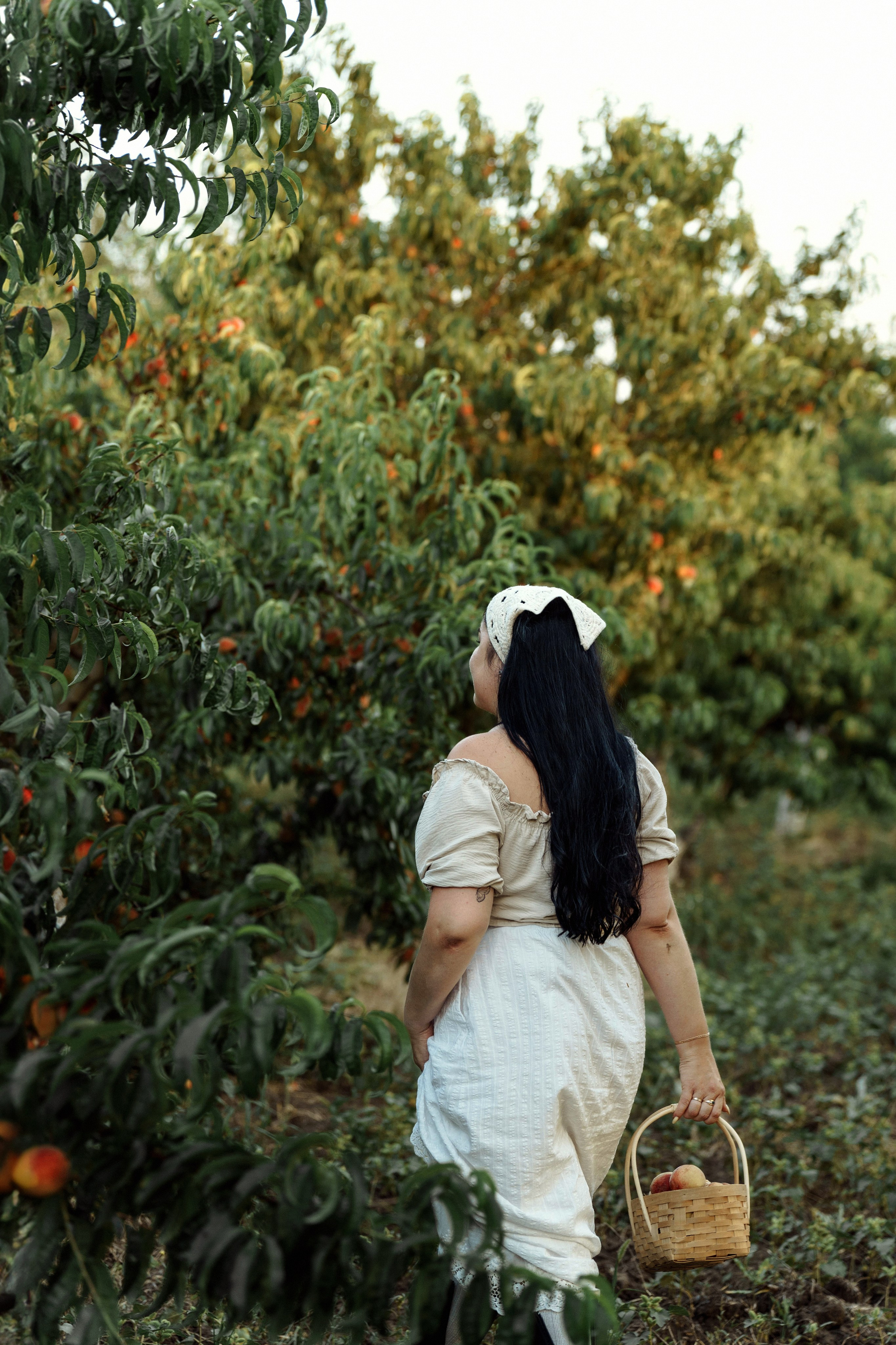 Радмила. Татьяна Тагель