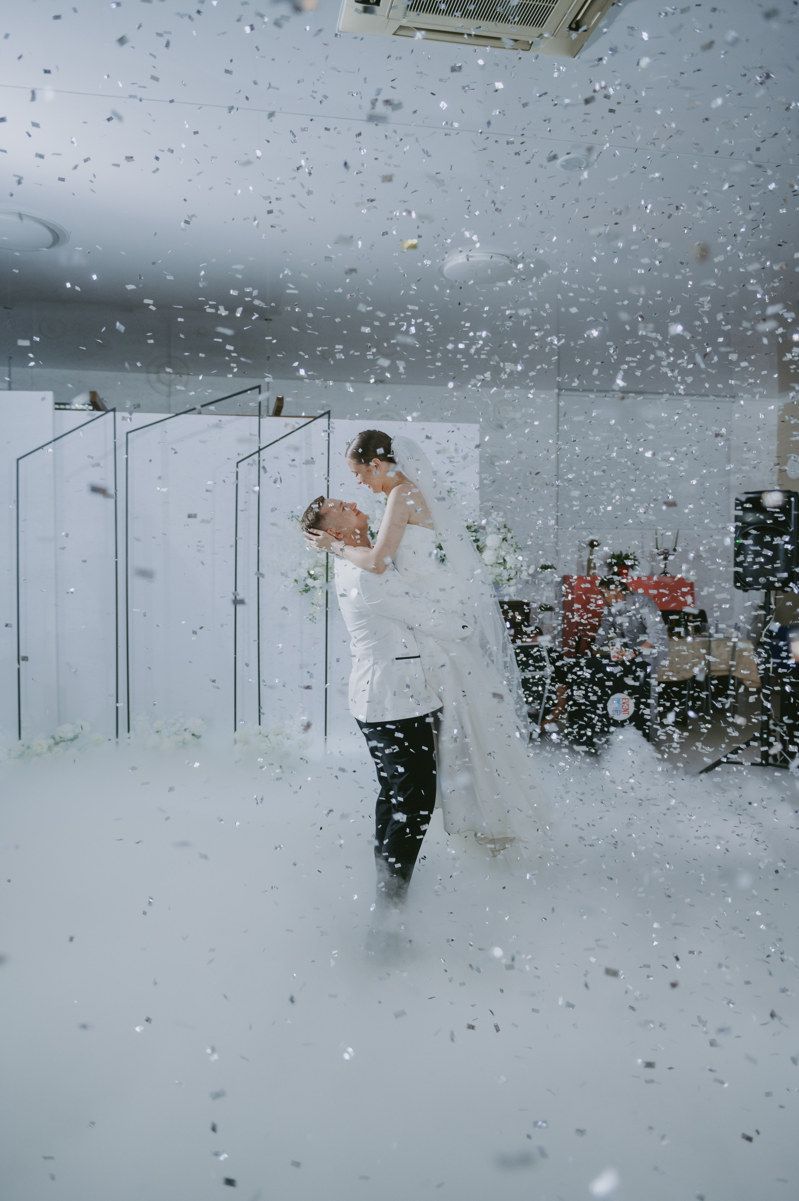 Мария&Павел фотограф Елена Горбач. Свадебный и семейный фотограф город Темрюк Фотостудия Темрюк