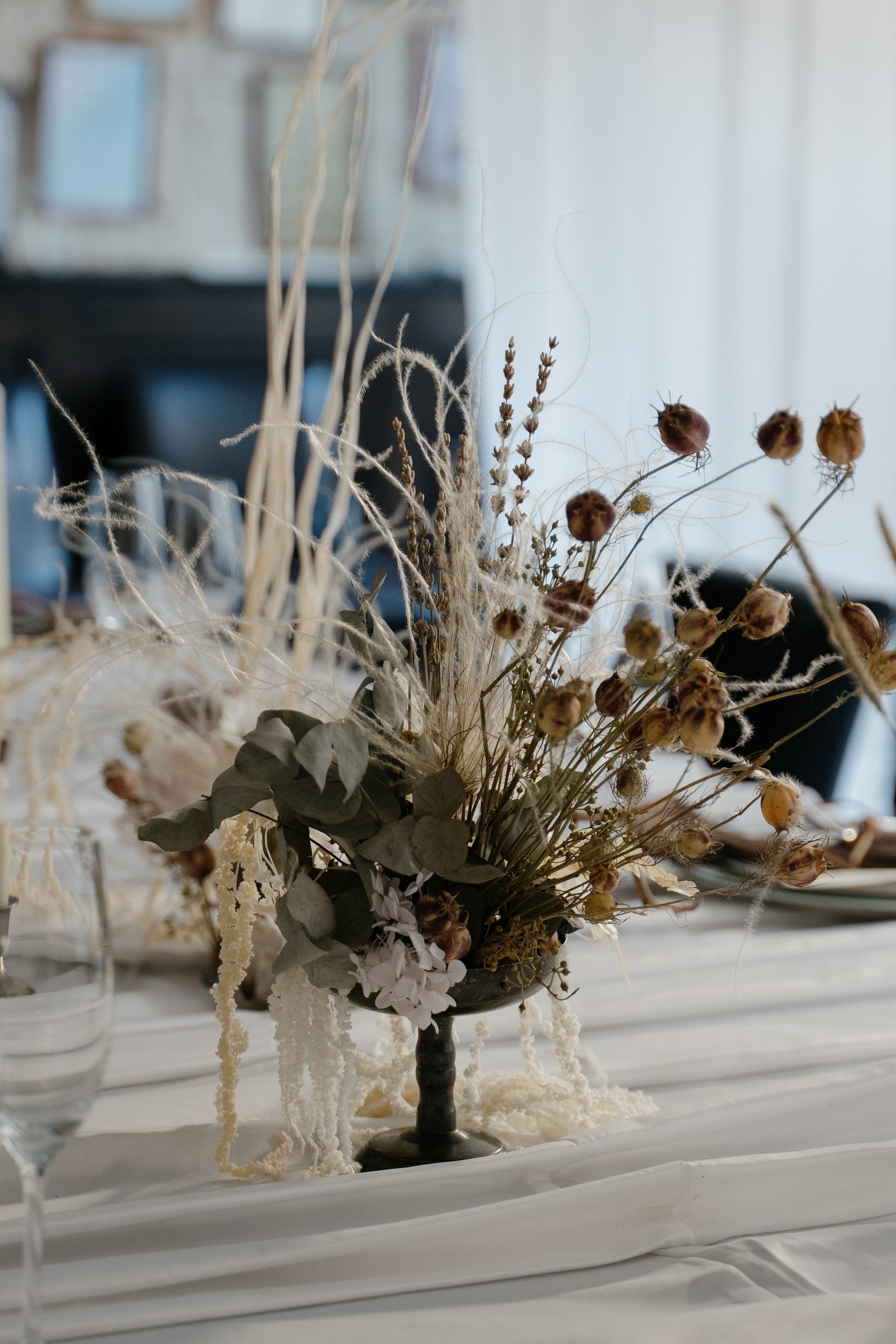 Александр и Диана. Свадебный и семейный фотограф в Санкт-Петербурге Дмитрий Панин