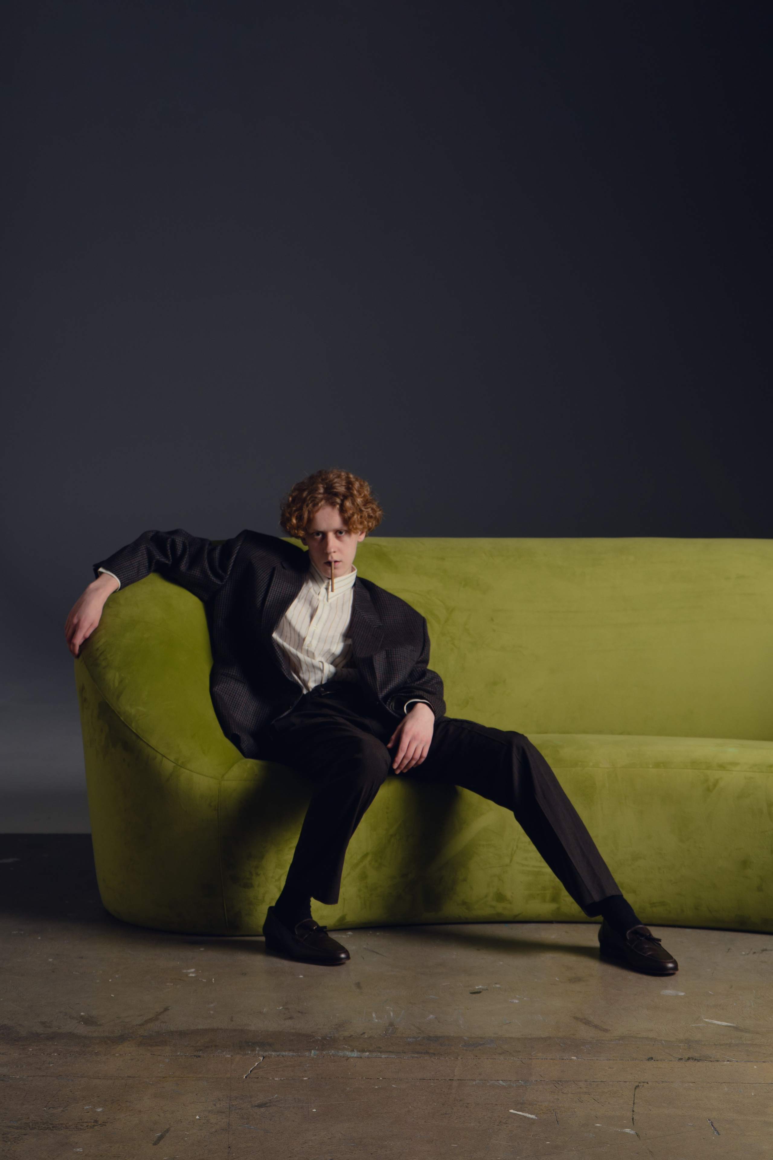 Лукбуки. Предметный-Рекламный фотограф/видеограф/рилсмейкер/фото/ из Санкт-Петербурга