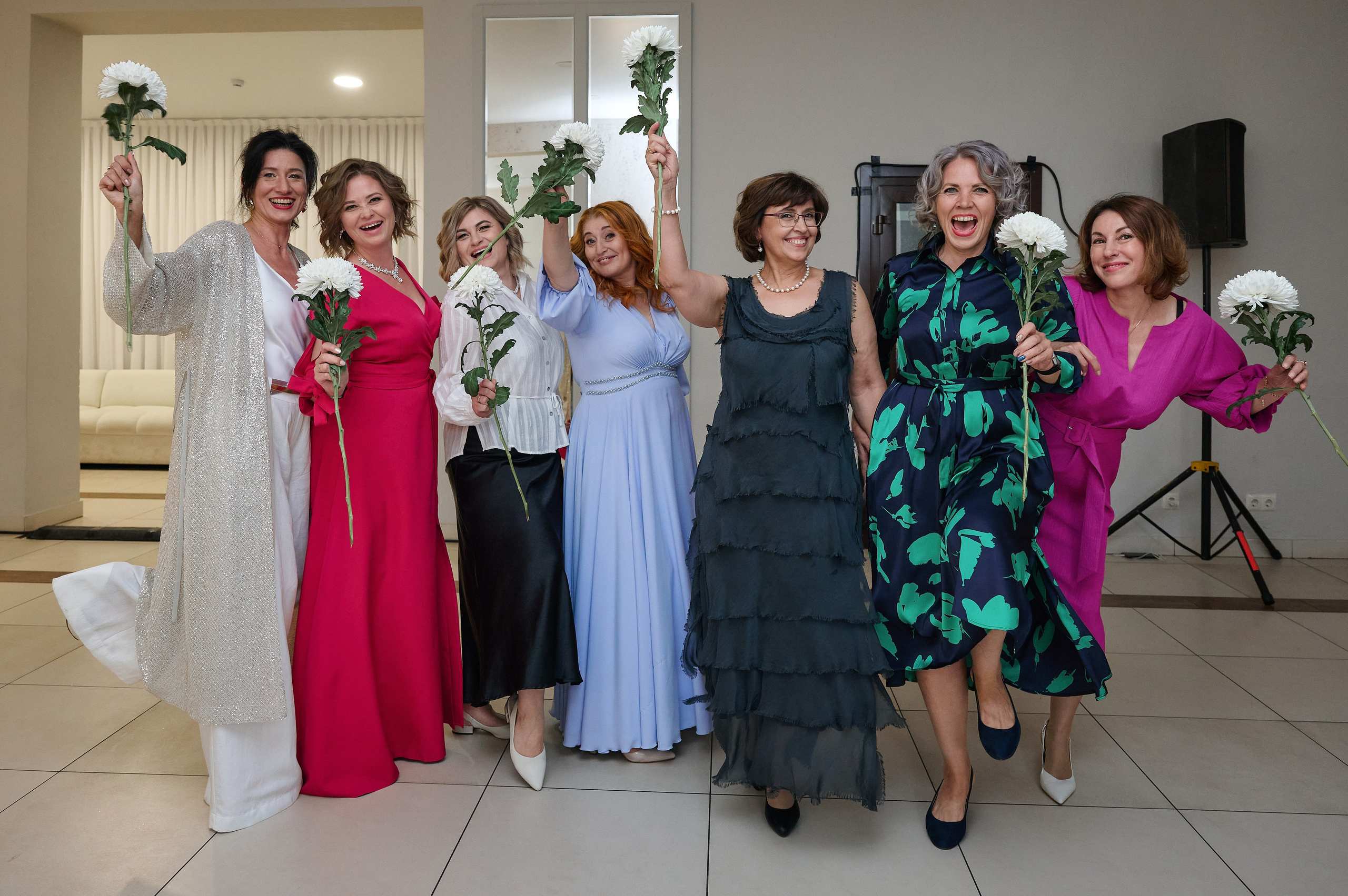 Выпускной 127 школа. Фотограф Опыт Качество Скорость Горный Алтай Барнаул