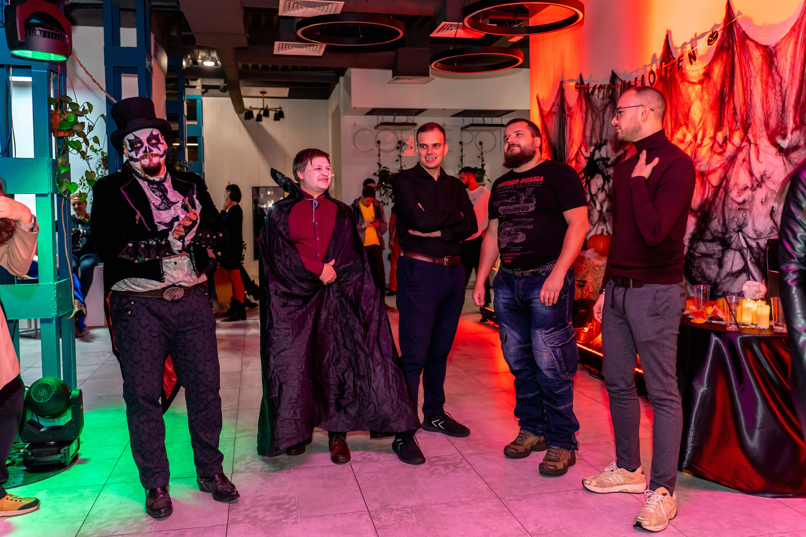 Фотограф на корпоратив москва. Фотограф \ Видеограф на Крещение, Венчание Москва| Семейные съемки