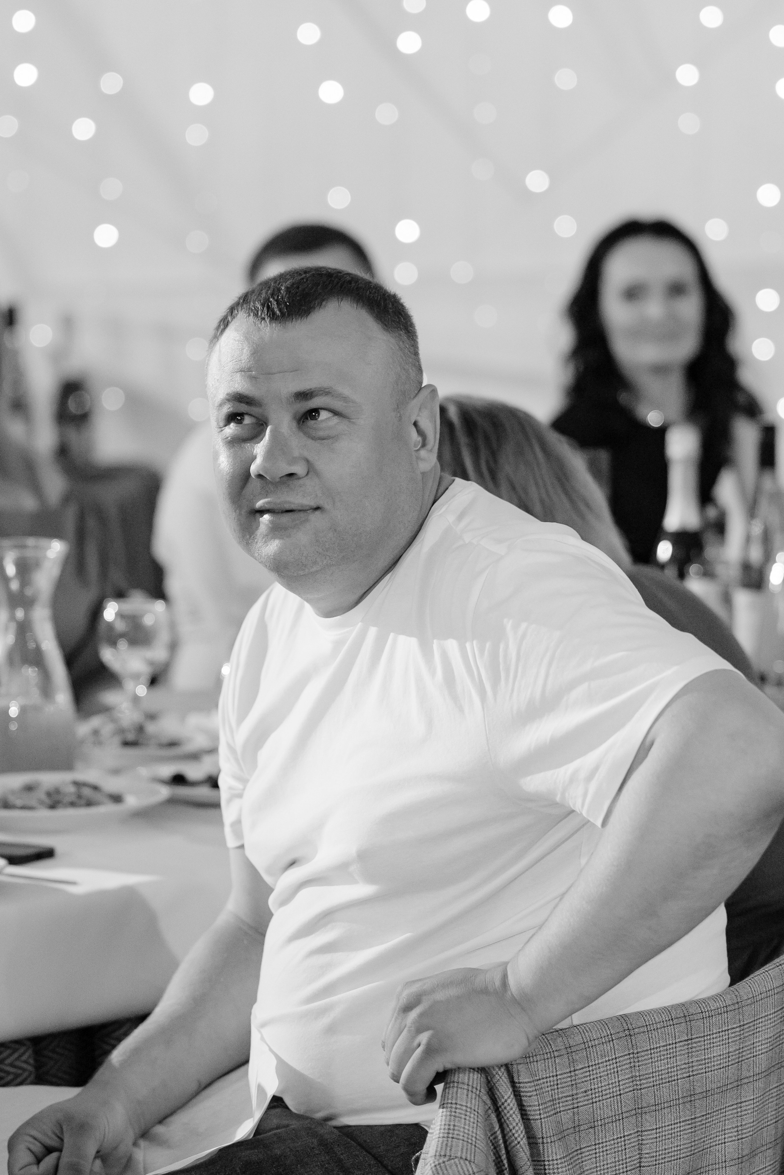 2023.06.29. Фотограф в Красноярске