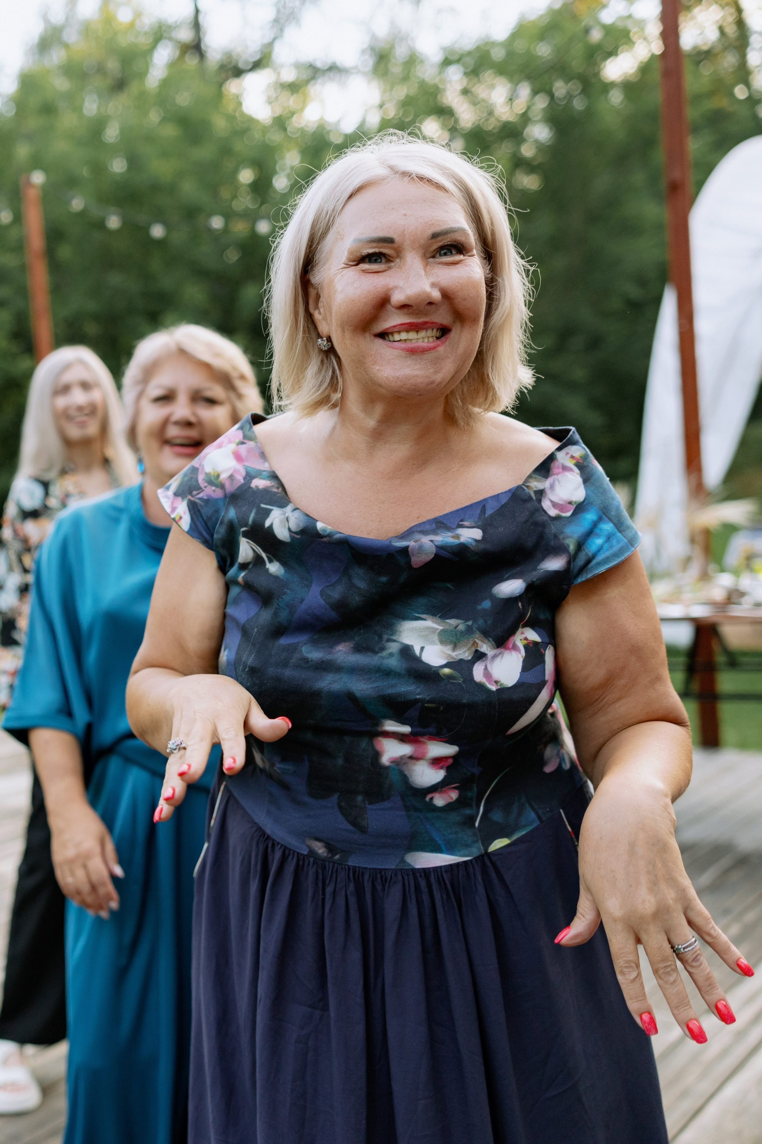 10.08.2023 Дмитрий и Виктория. Фотограф в Красноярске