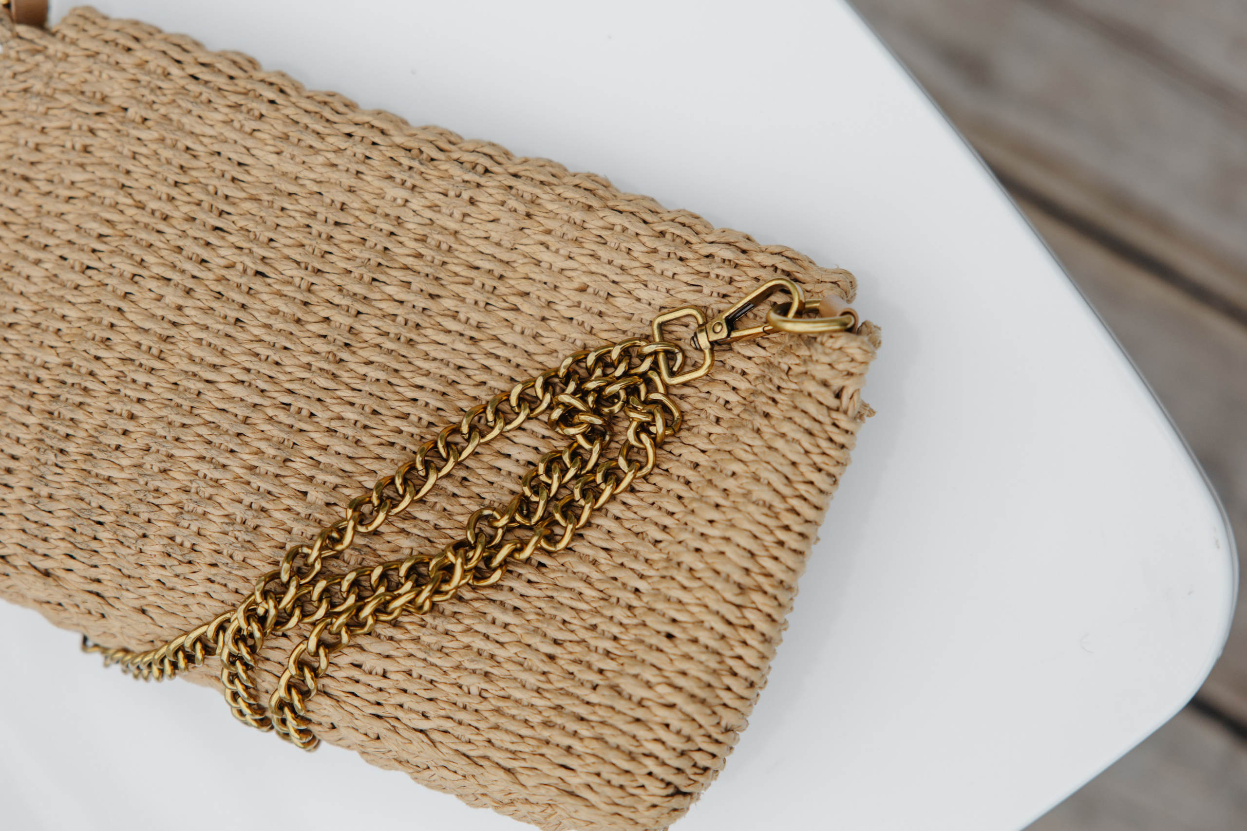 ГРЕНАДА. Фотограф в Красноярске