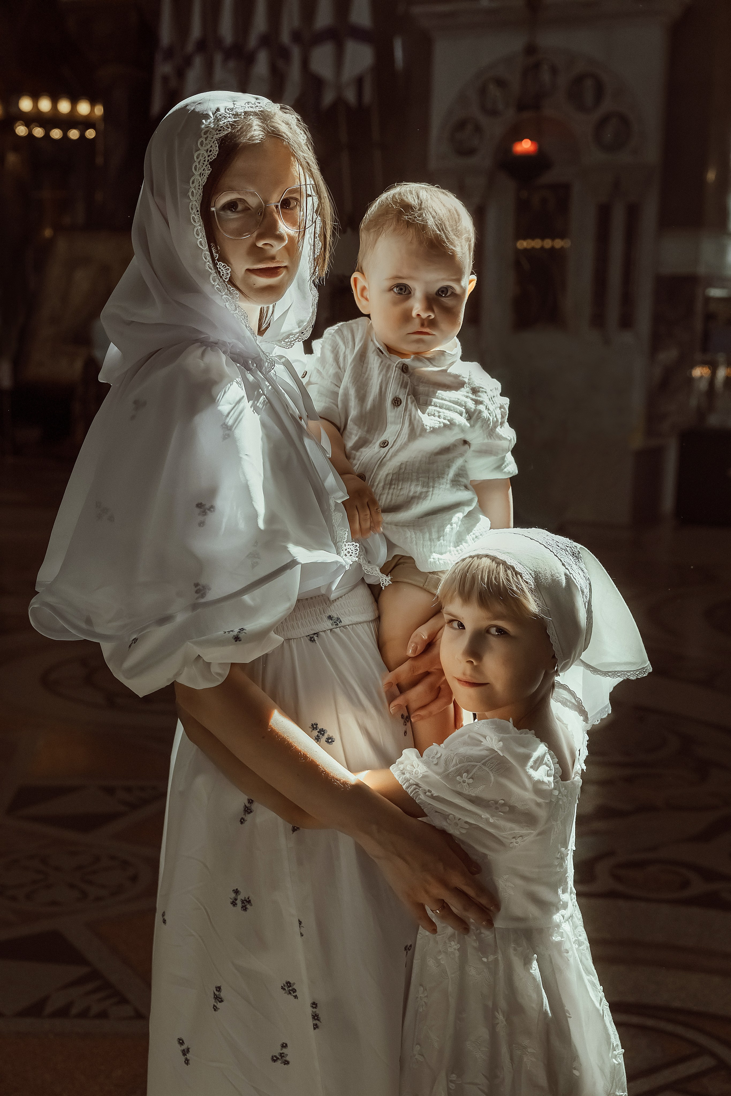 Кронштадт Морской собор. Свадебный фотограф, крещение, венчание СПБ, Белгород Анна Коршунова