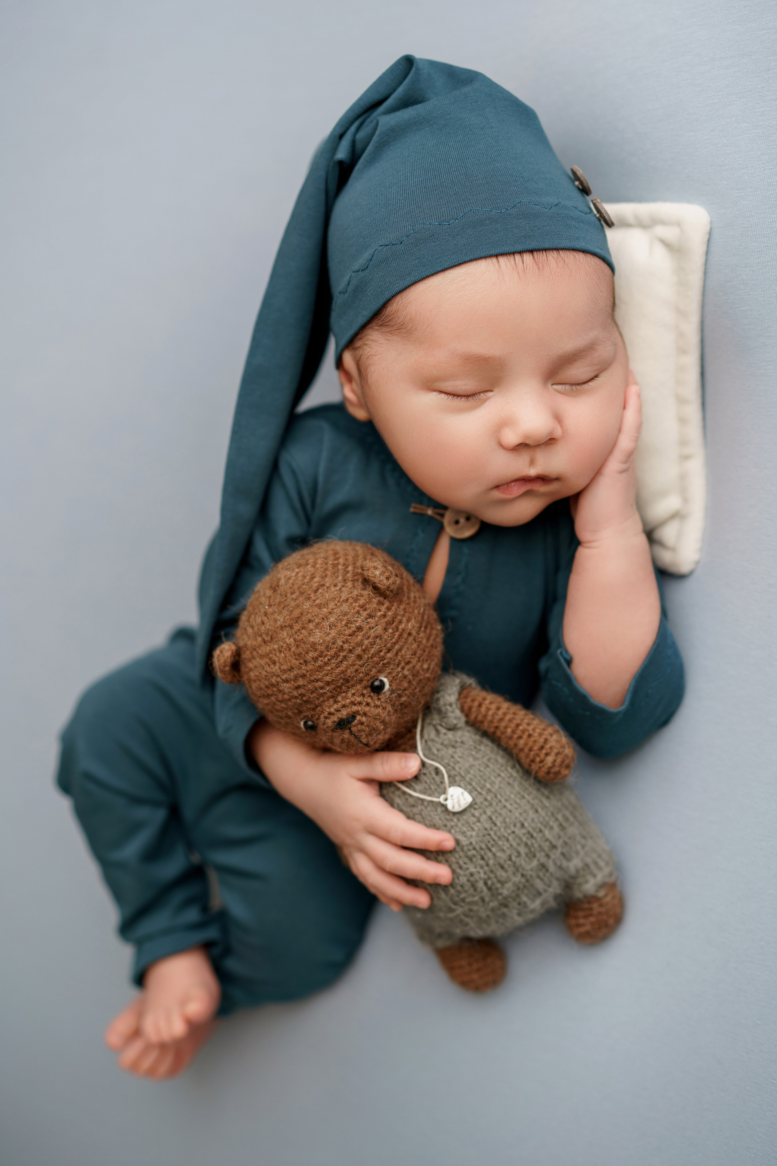 Фотосессия новорожденных | Галерея трогательных кадров малышей в стиле newborn. Фотосессия новорожденных в Москве и Московской области | Профессиональный фотограф newborn — Татьяна Иванова