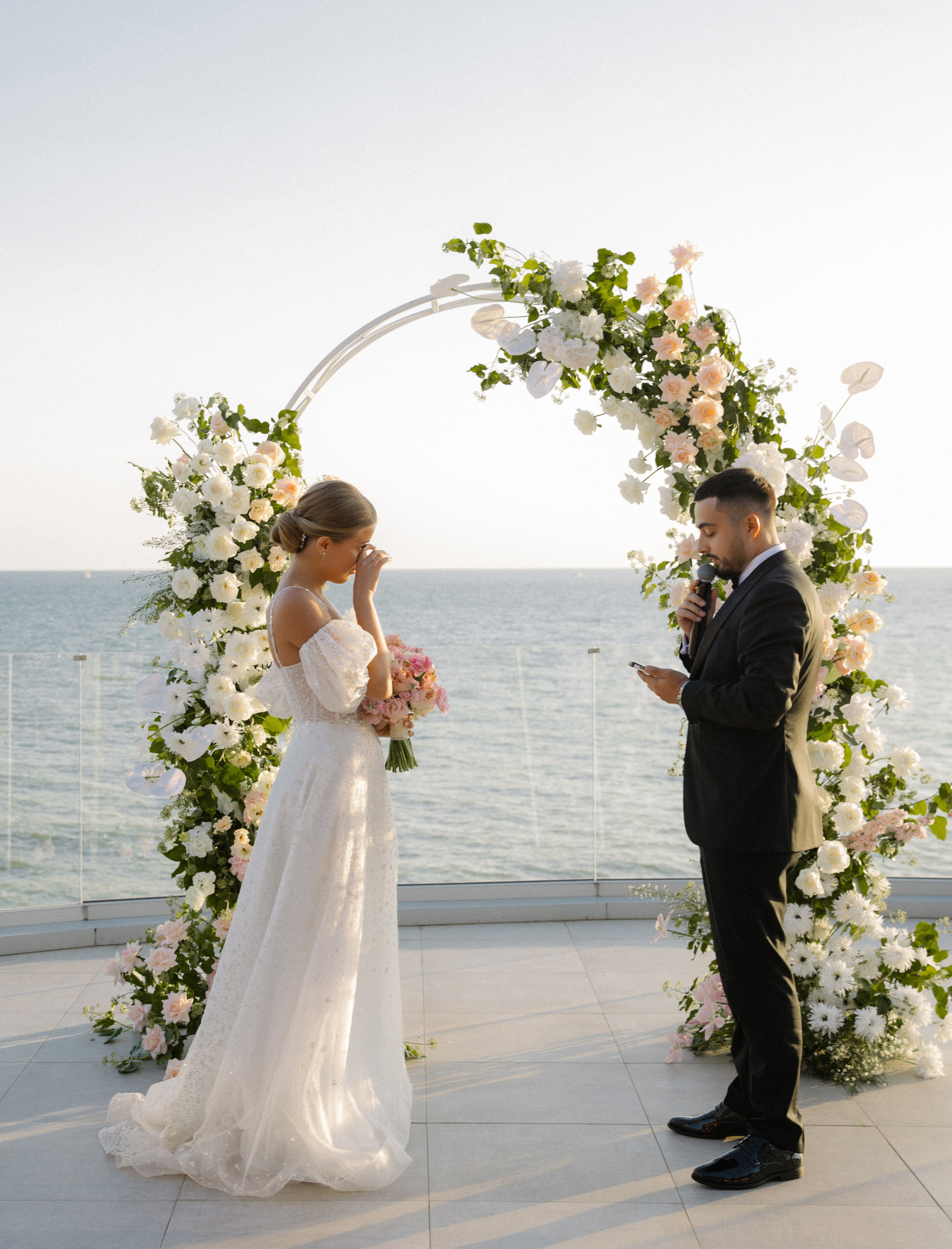 Анастасия | Василий. Фотограф в Краснодаре и Краснодарском крае