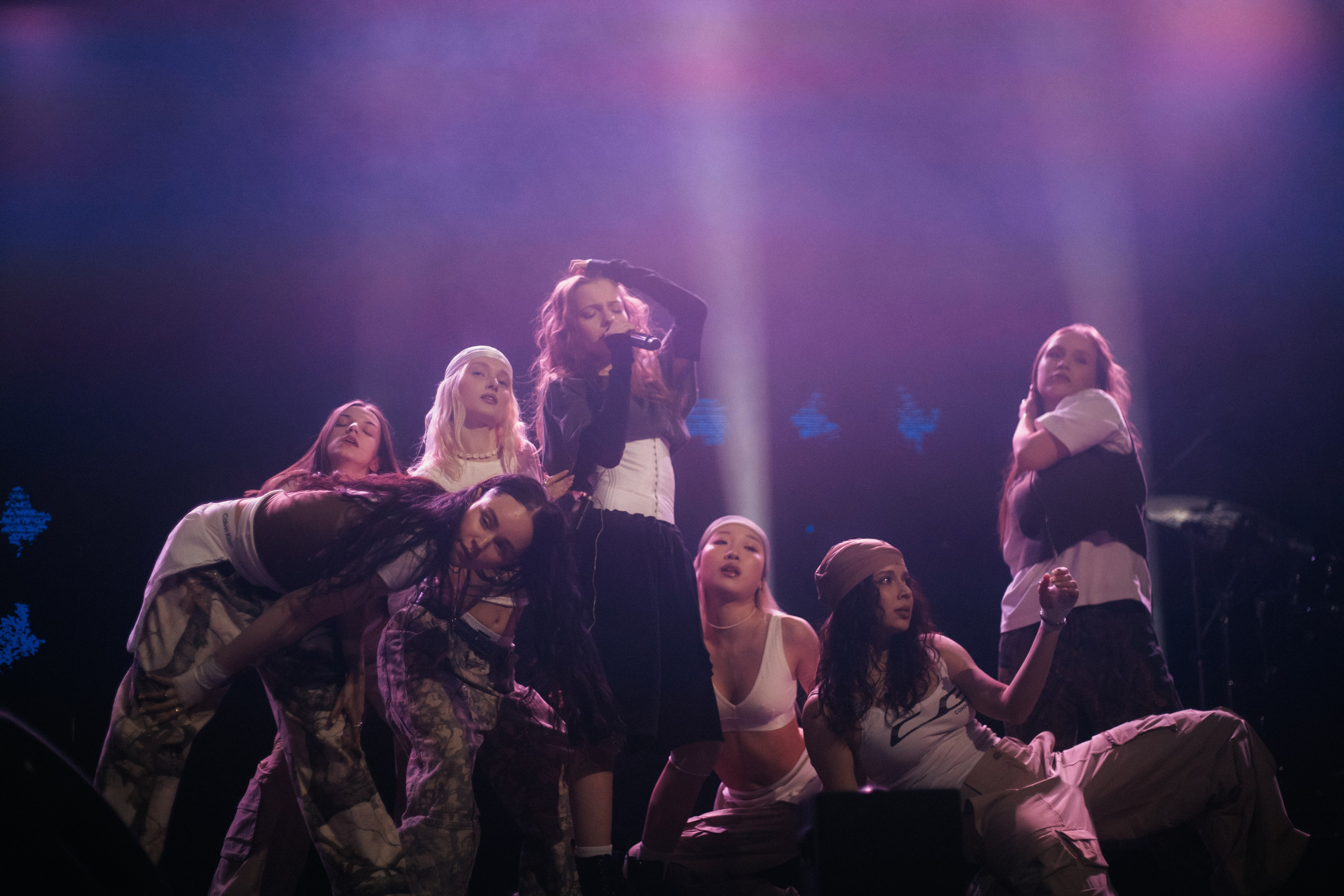 MINAEVA. Фотограф Москва