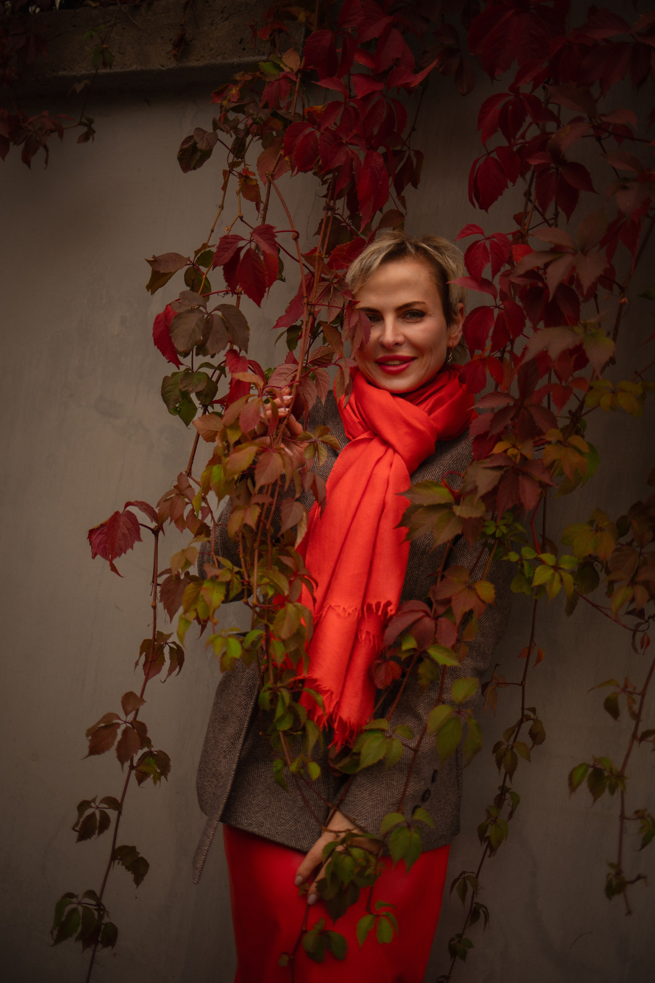 Альбом4. Фотограф Мария Сургаева | Профессиональная фотосъемка в Москве