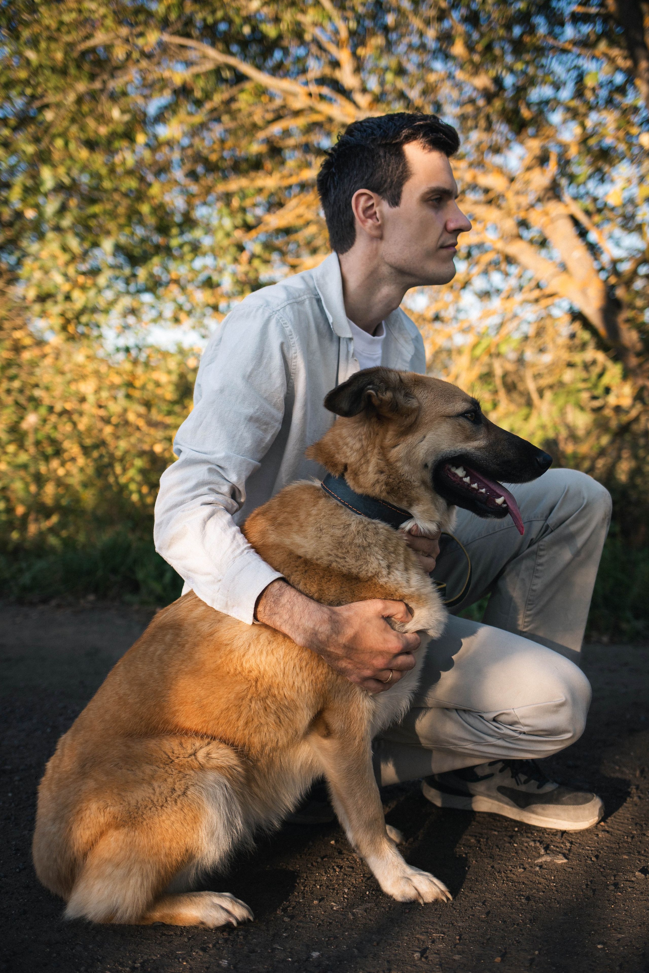 Альбом2. Фотограф Мария Сургаева | Профессиональная фотосъемка в Москве