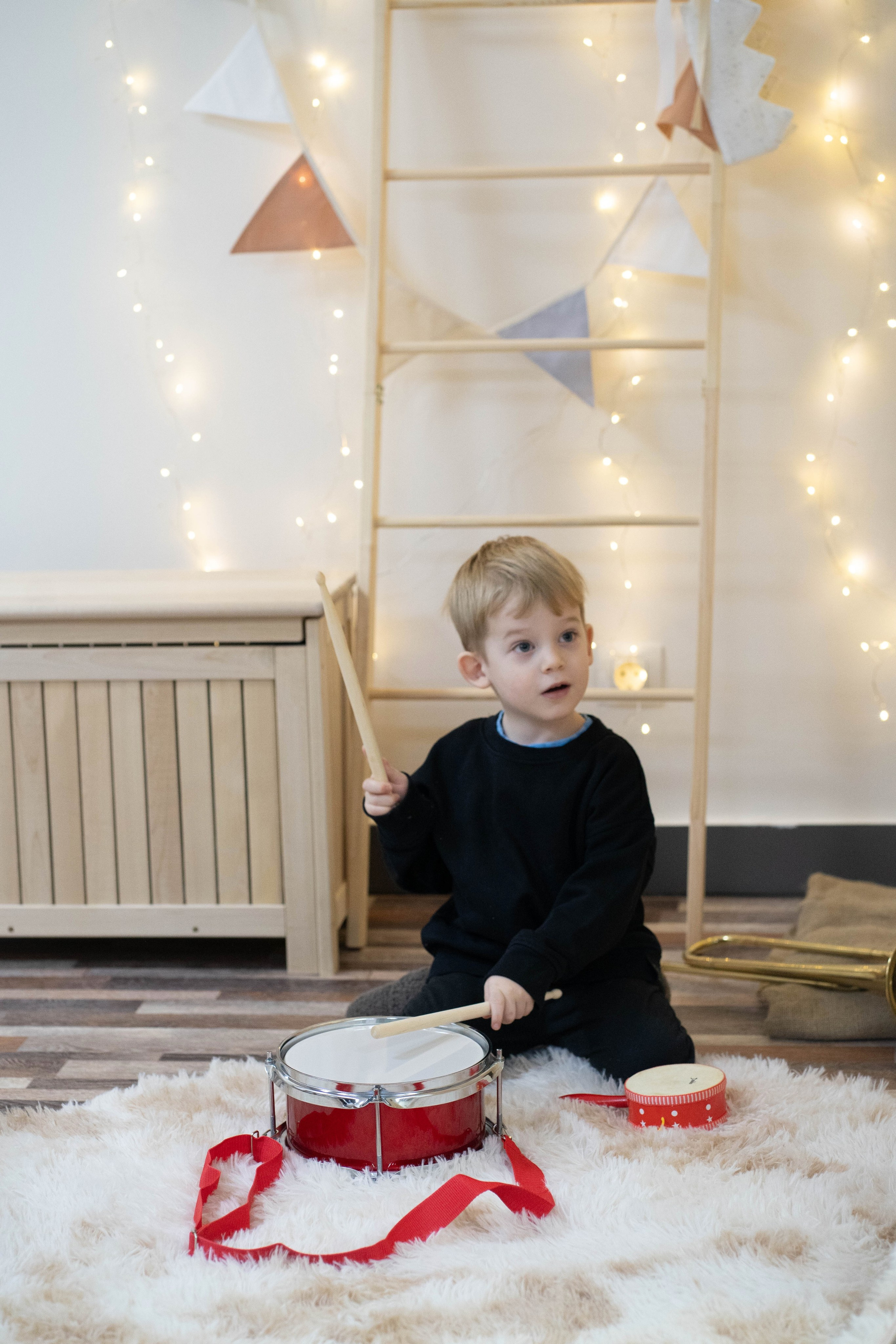 Новый год. Алена Коломоец | Фотограф, Мирный, Якутия