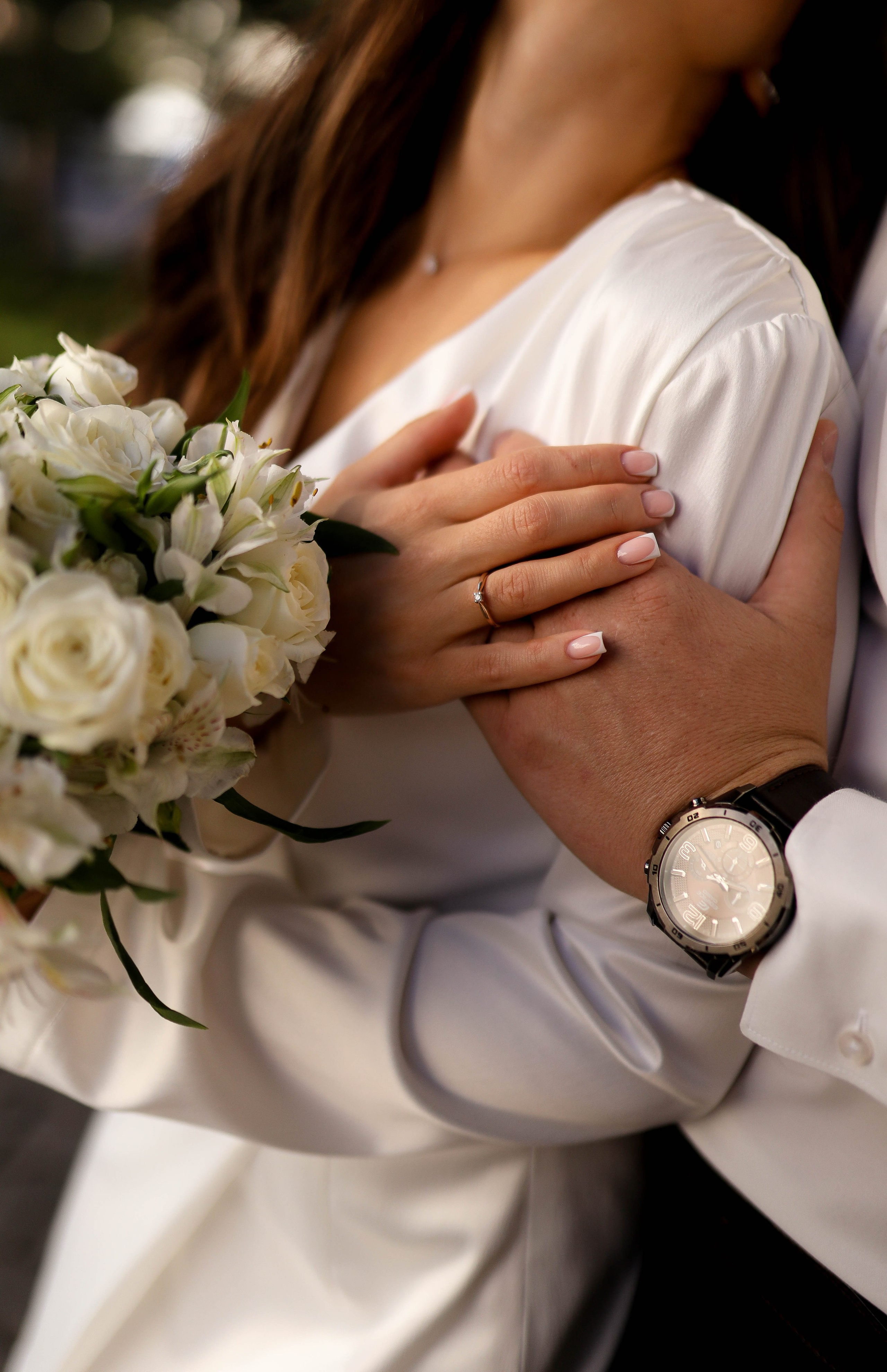 Лёша и Олеся 13.10.23. ФОТОГРАФ ХАБАРОВСК АНАСТАСИЯ РАЧЕНКОВА