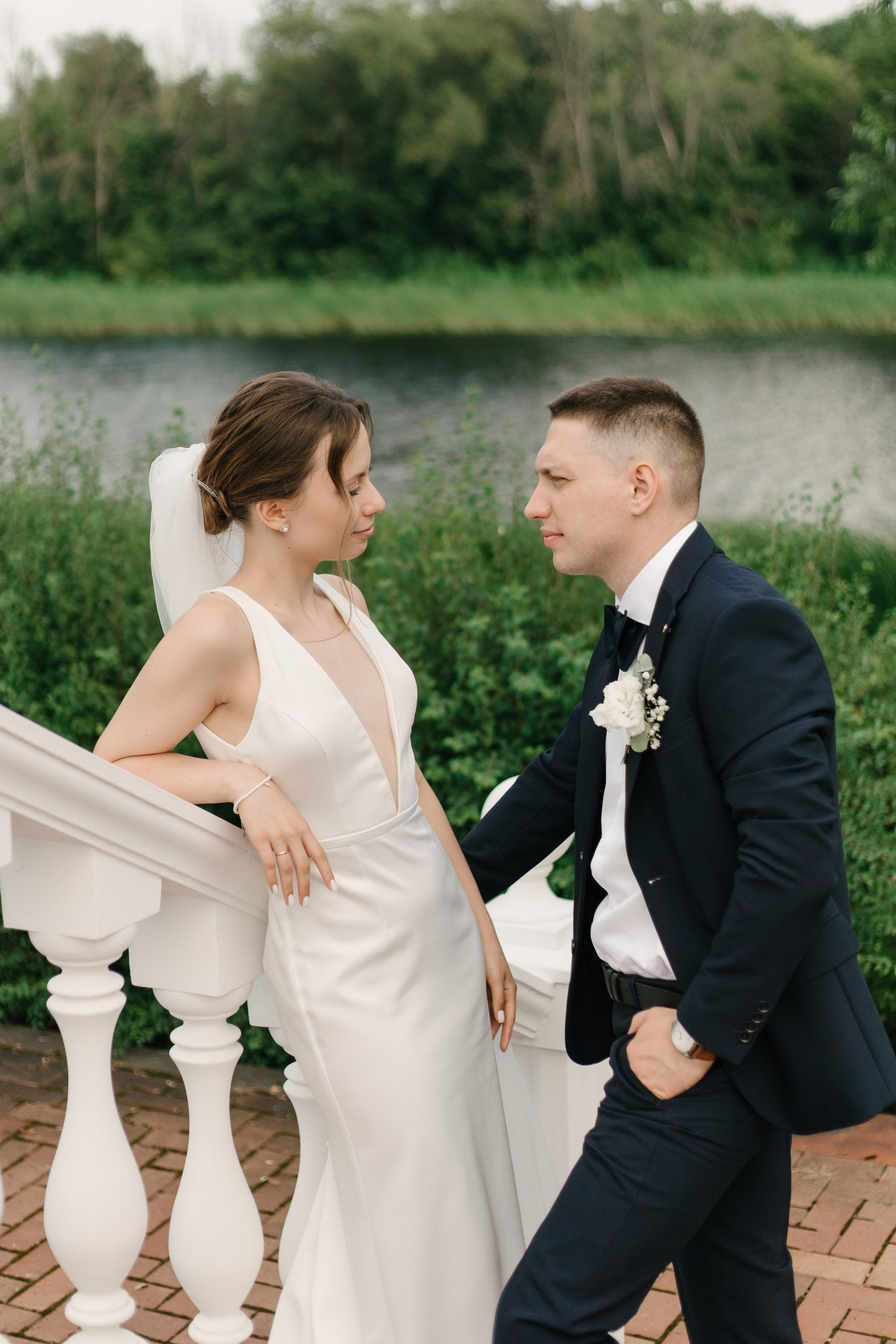 День Елены и Дмитрия. 12.08.23. Свадебный фотограф Москва Воронеж Ленкова Ксения