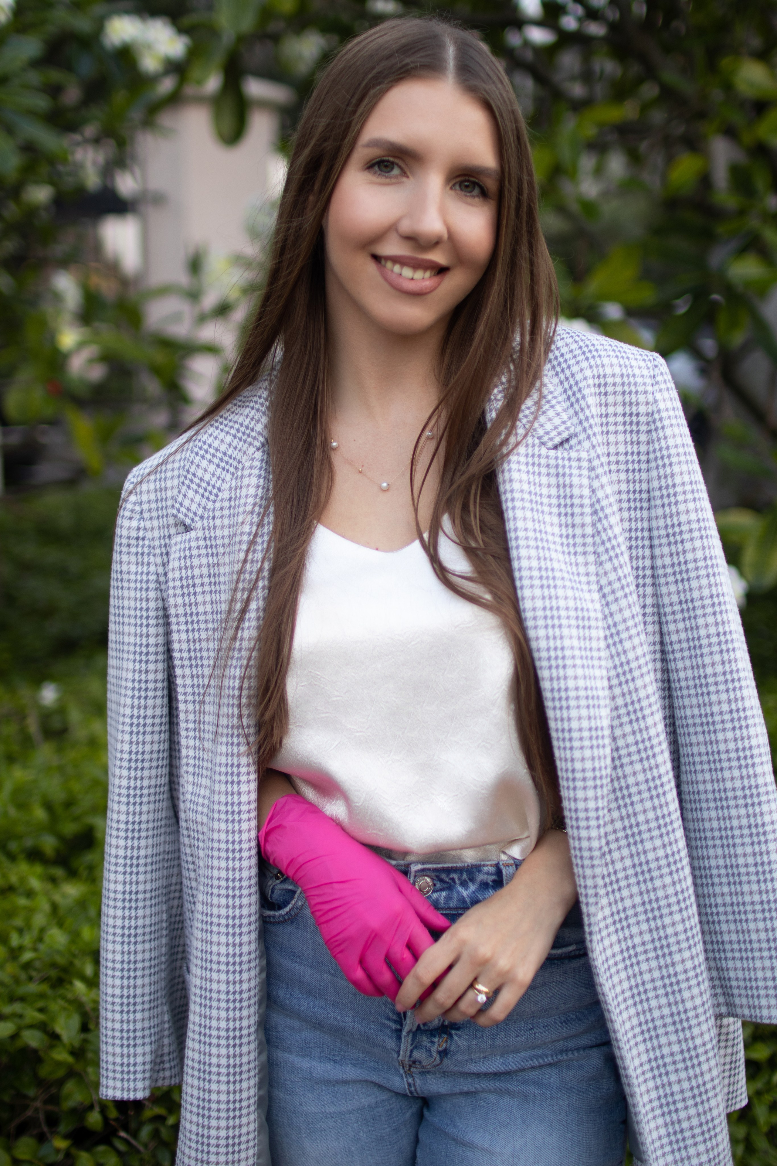 Makeup Artist Shoot. Delray Beach Photographer