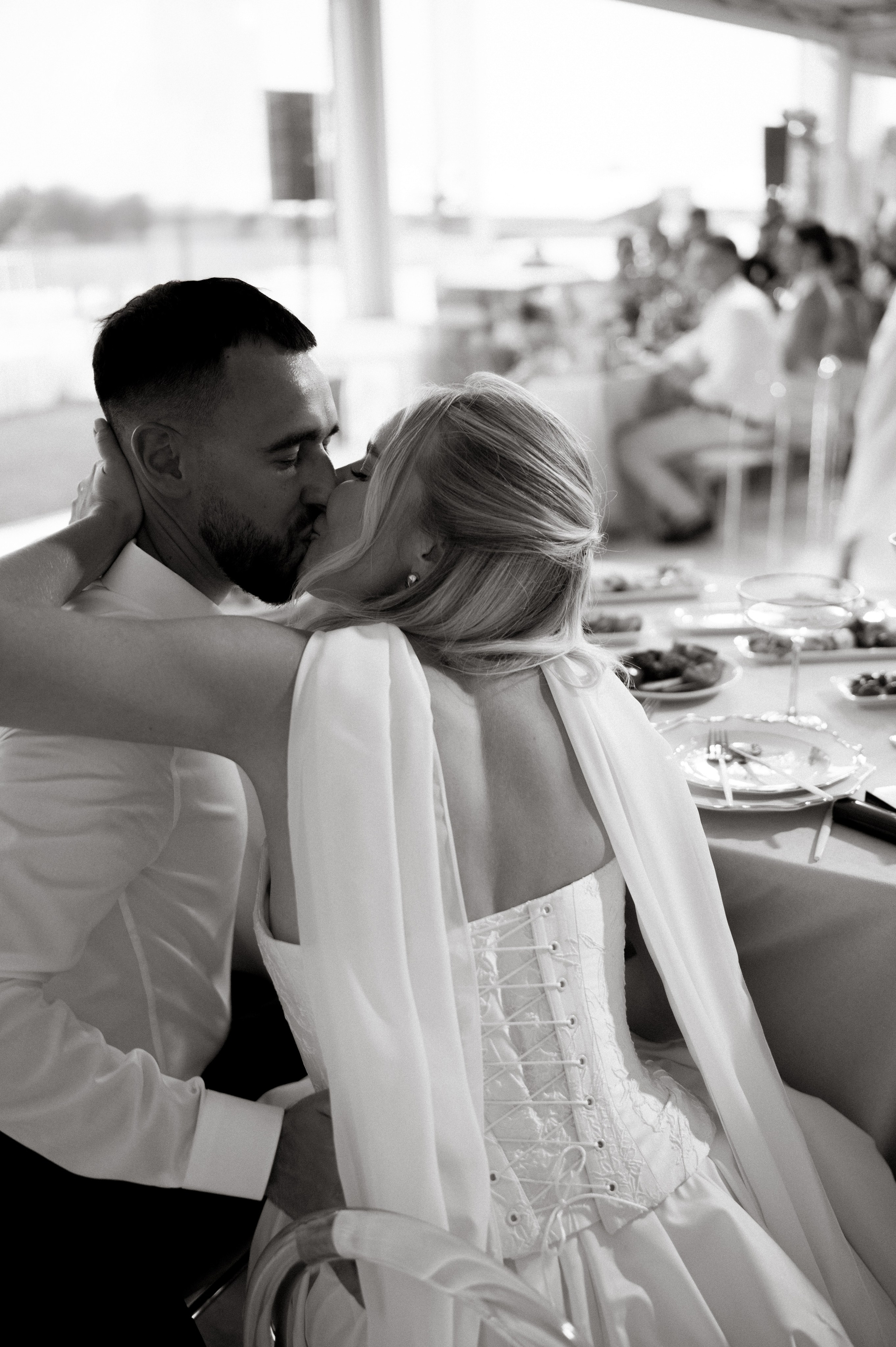 (цифра+плёнка). Свадебный фотограф и видеограф