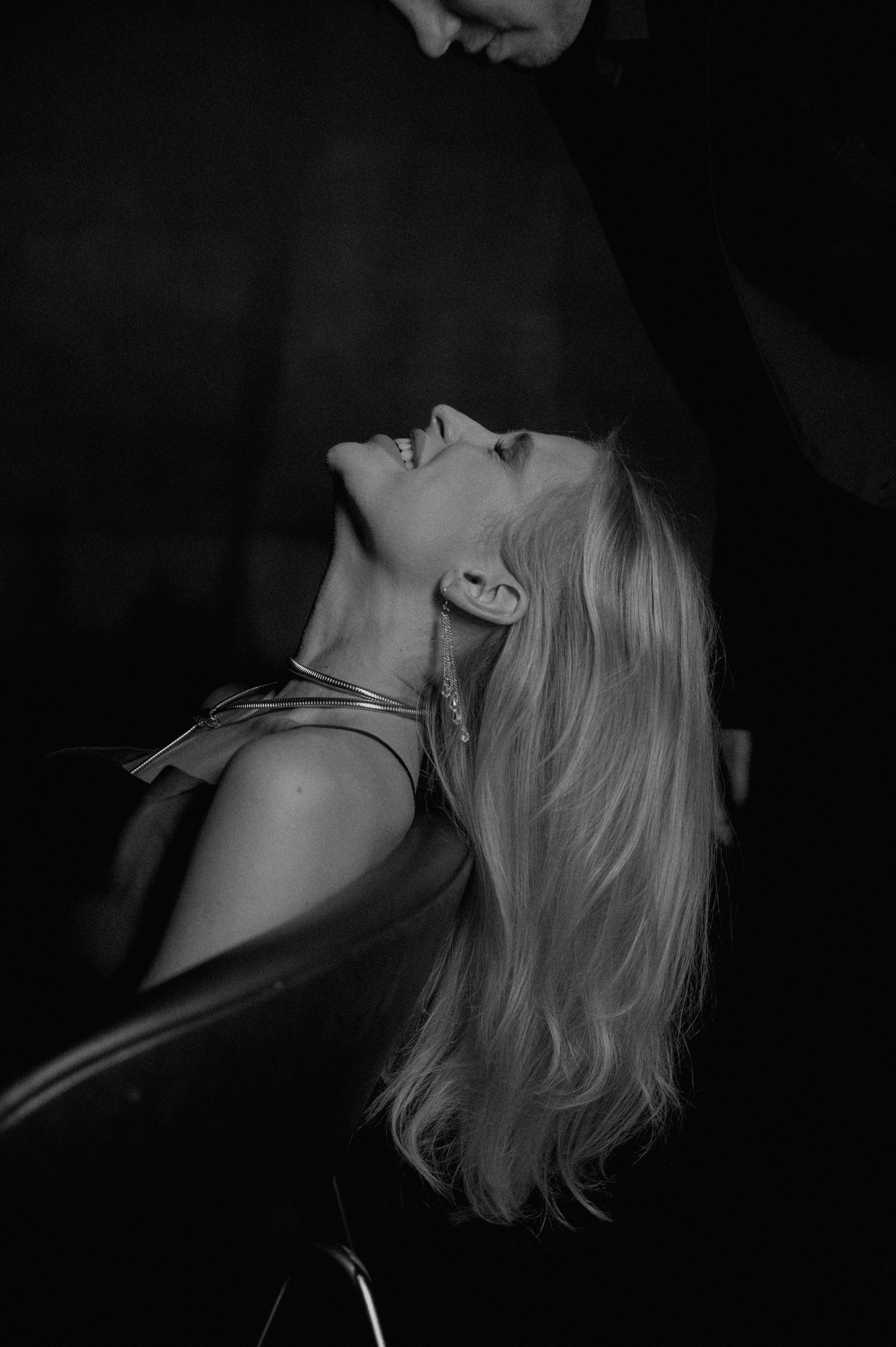 Марк и Оля. Свадебный фотограф и видеограф