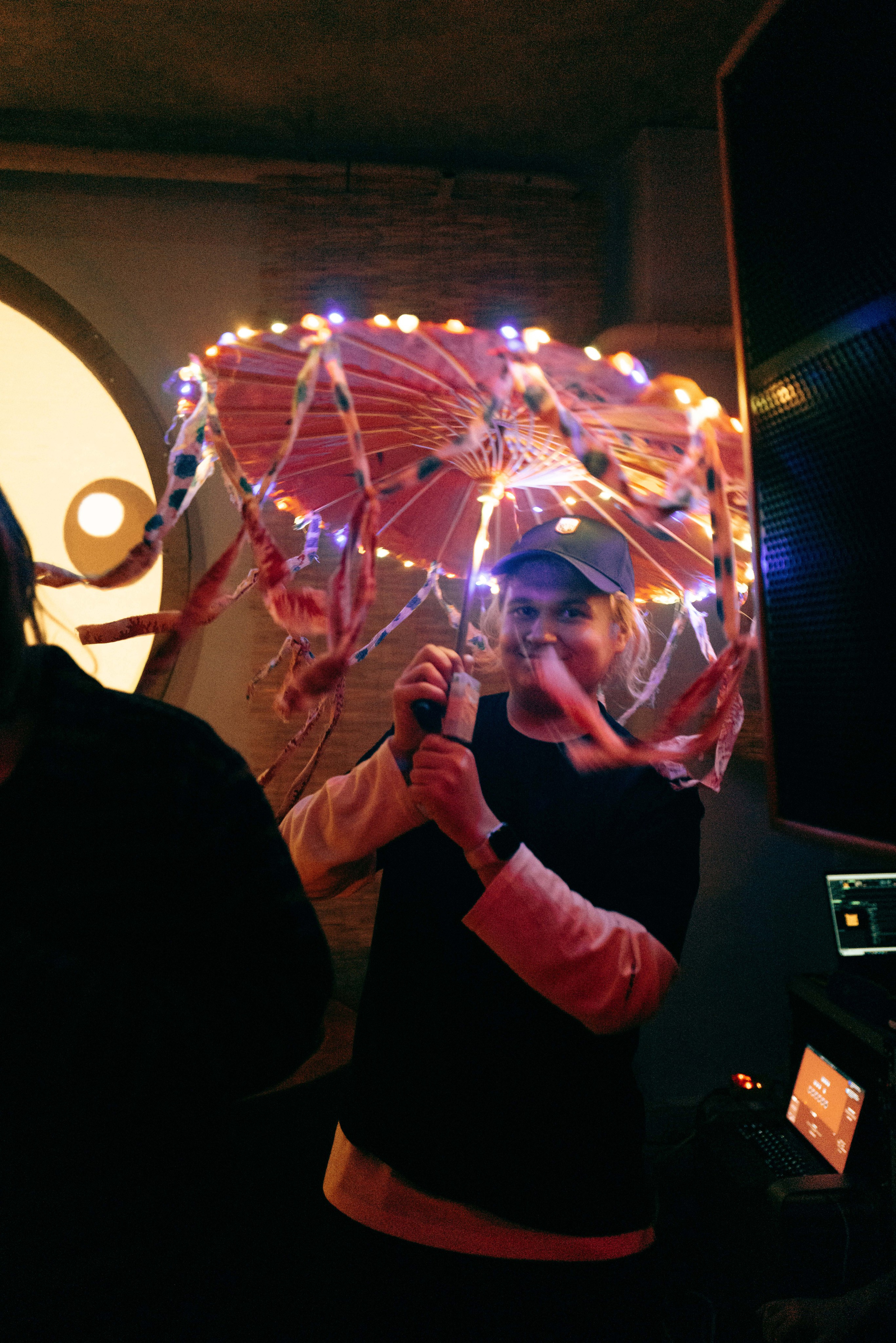 Leveldva. Репортажный и клубный фотограф Москва