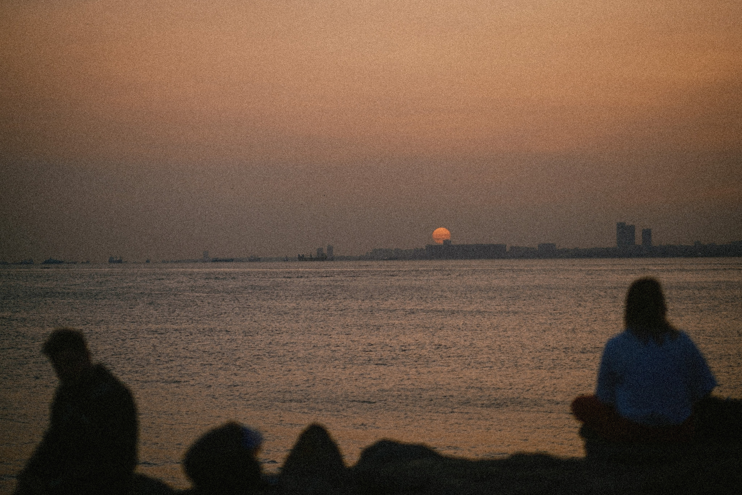 Шамхал и Яна. About