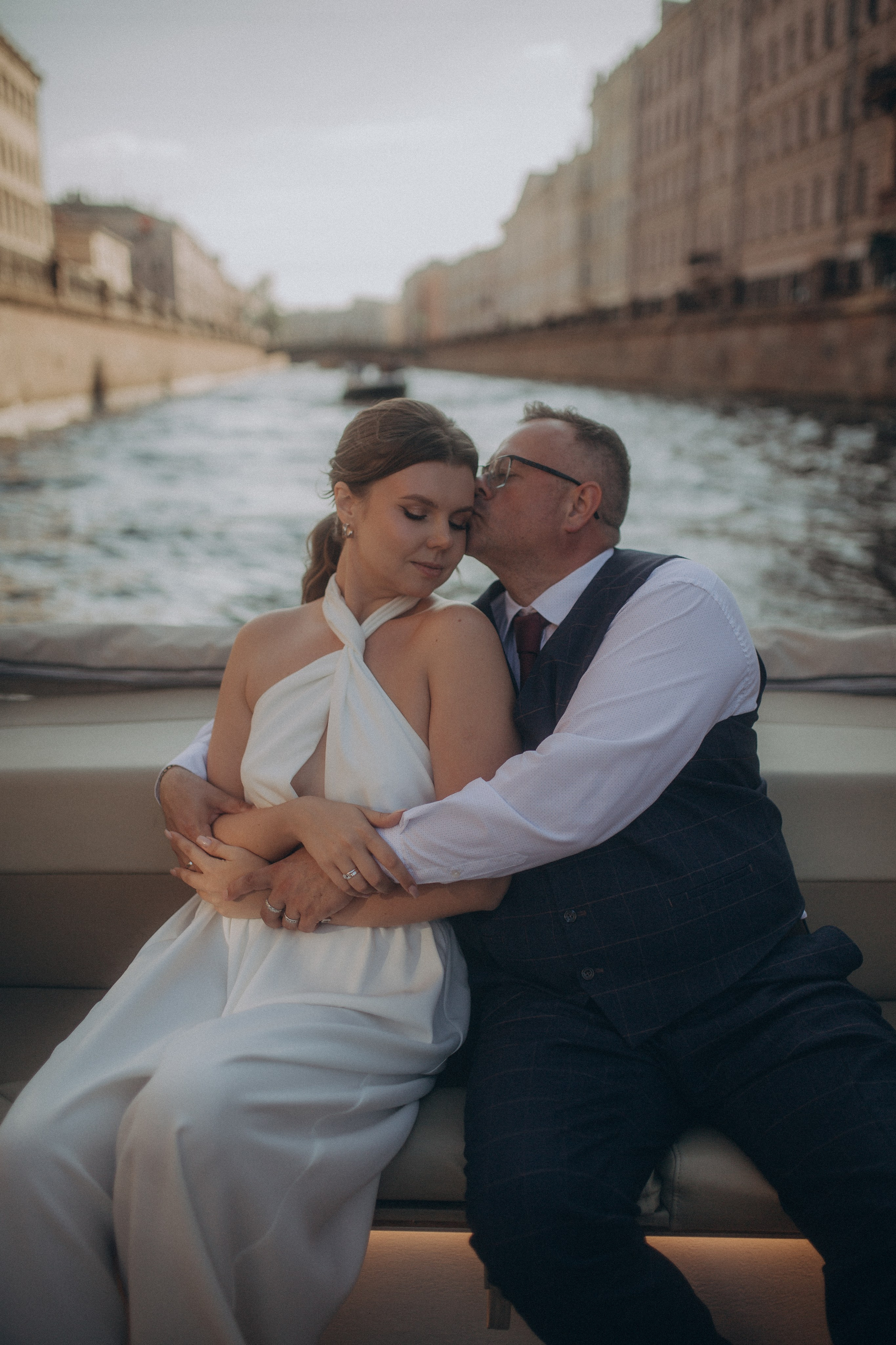 08.08.24. Фотограф в Санкт Петербурге Лара Великова