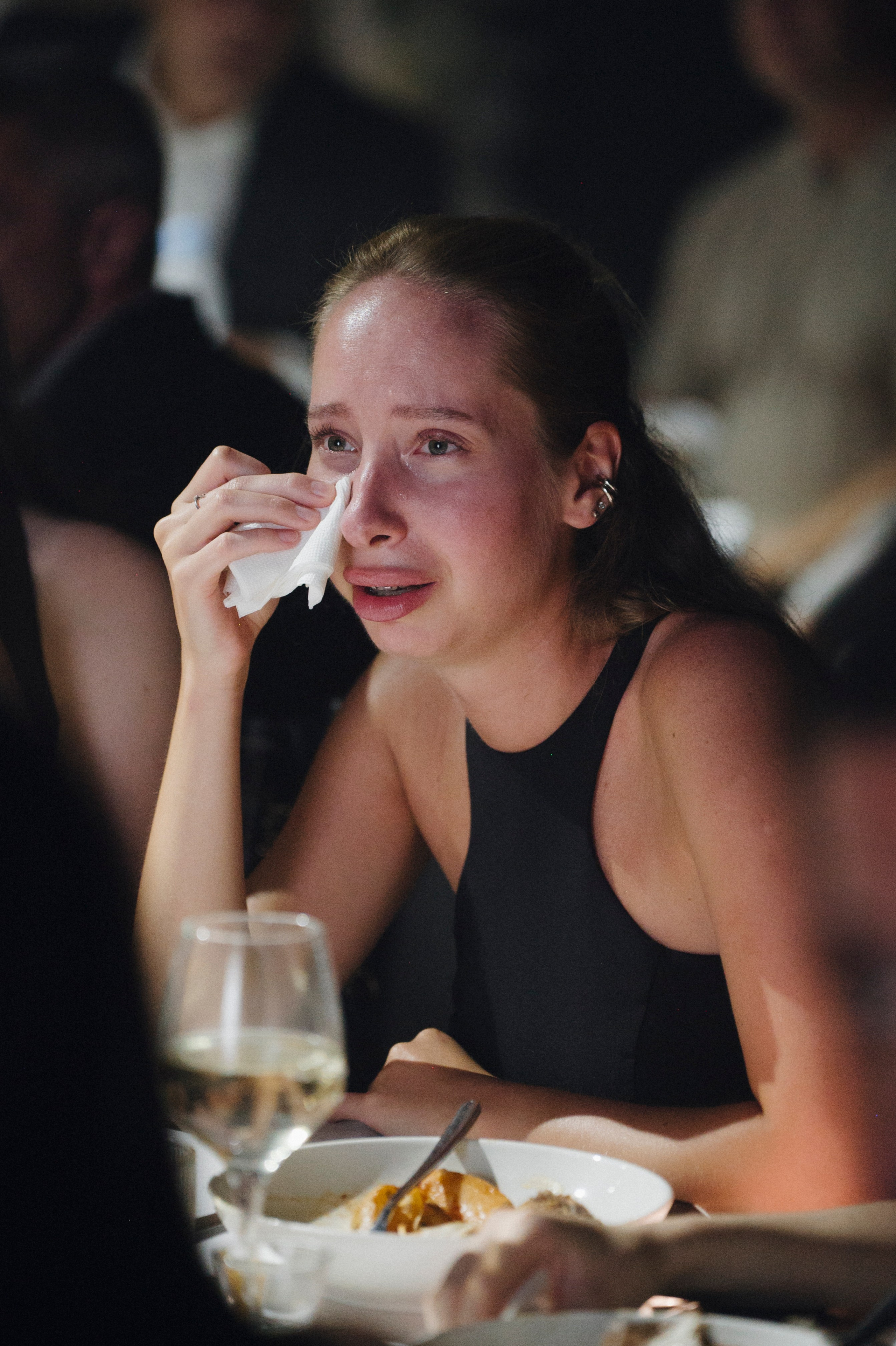 Егор и Кристина. Фотограф в Сыктывкаре Онохов Иван