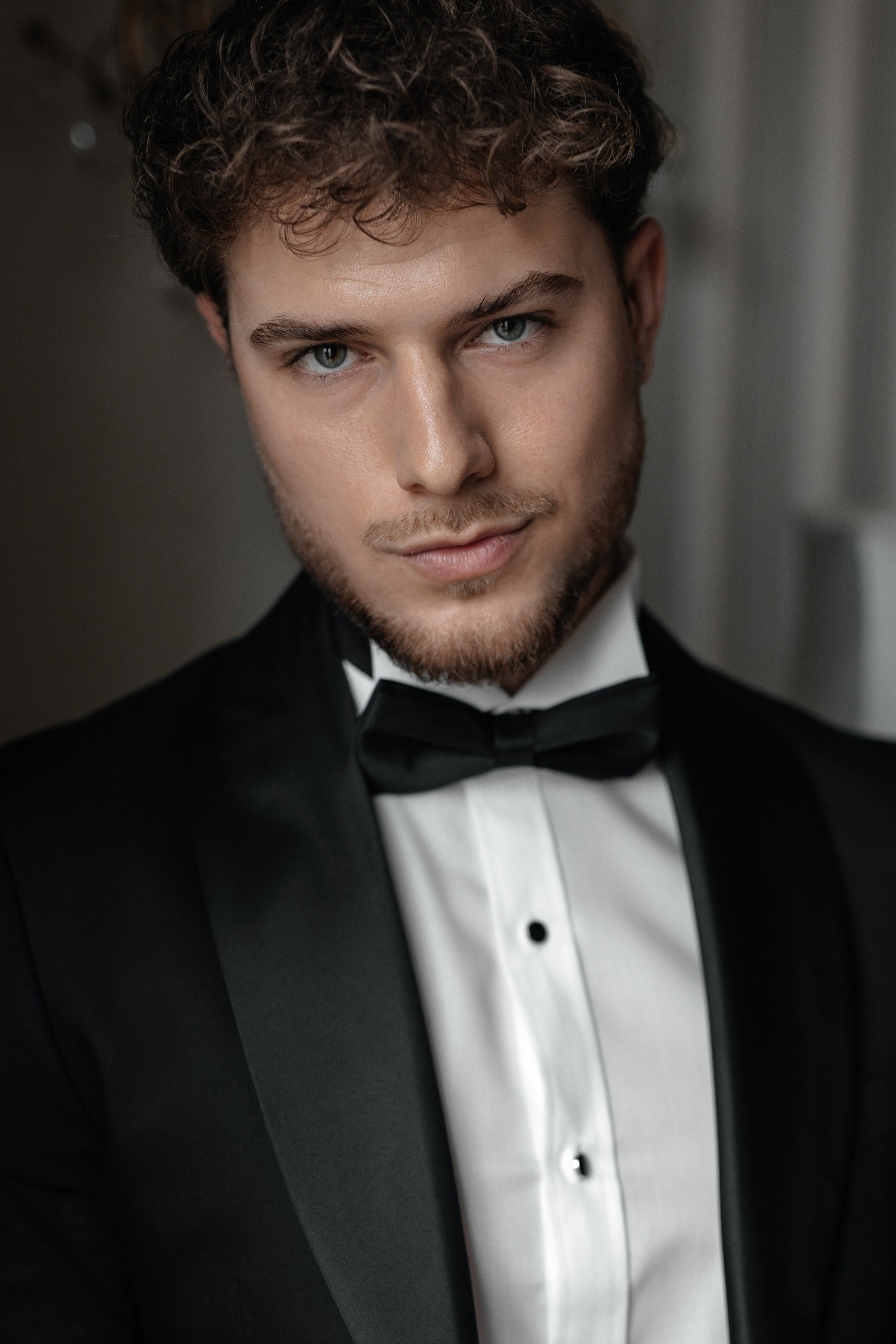 Jan and Victoria. Фотограф Анжелика Кварц. Санкт-Петербург, Wedding Photographer in Spain, France, Italy, Montenegro