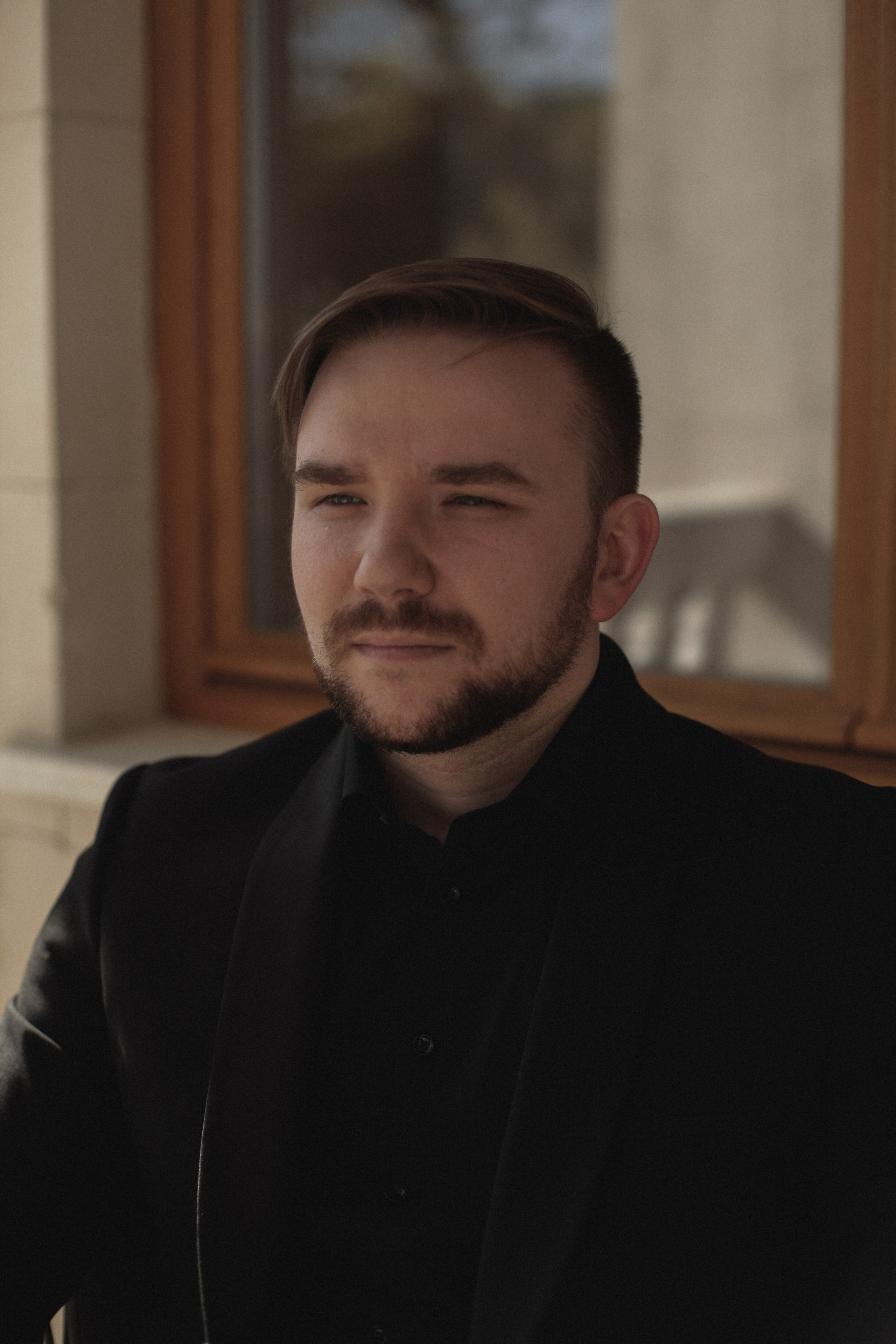 Александр и Влада. Фотограф в Севастополе и Крыму Артем Волобуев