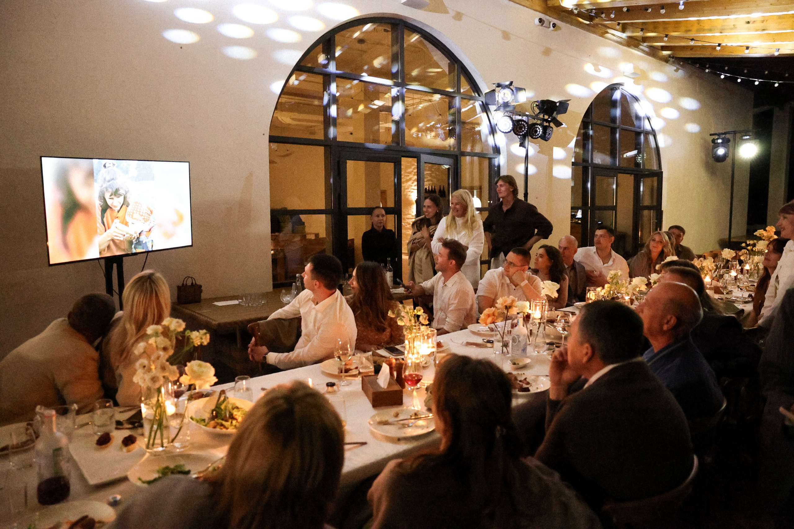 Александр и Екатерина. Фотограф в Севастополе и Крыму Артем Волобуев