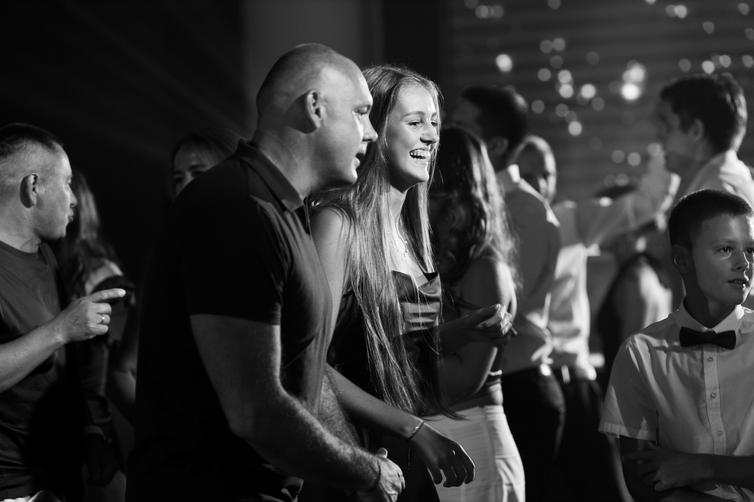 Алёна и Сергей Kedr Hall. Свадебный и семейный фотограф  во Владивостоке Ольга Украинец