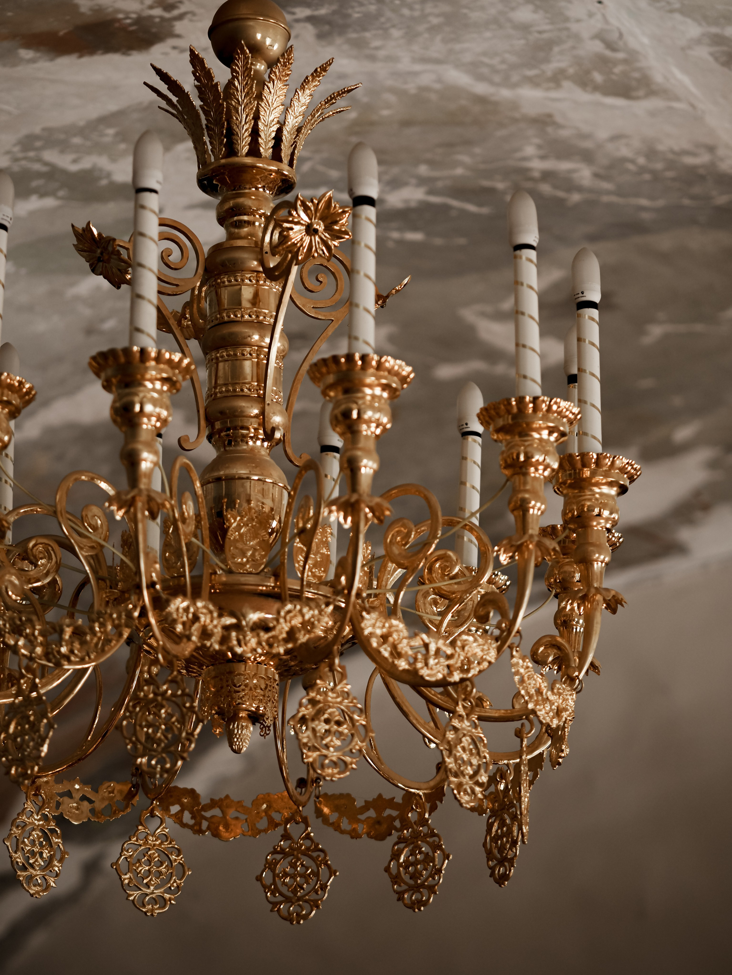 КРЕСТИНЫ. таинство крещения, венчание. Фотограф Рязань. Семейный Свадебный фотограф