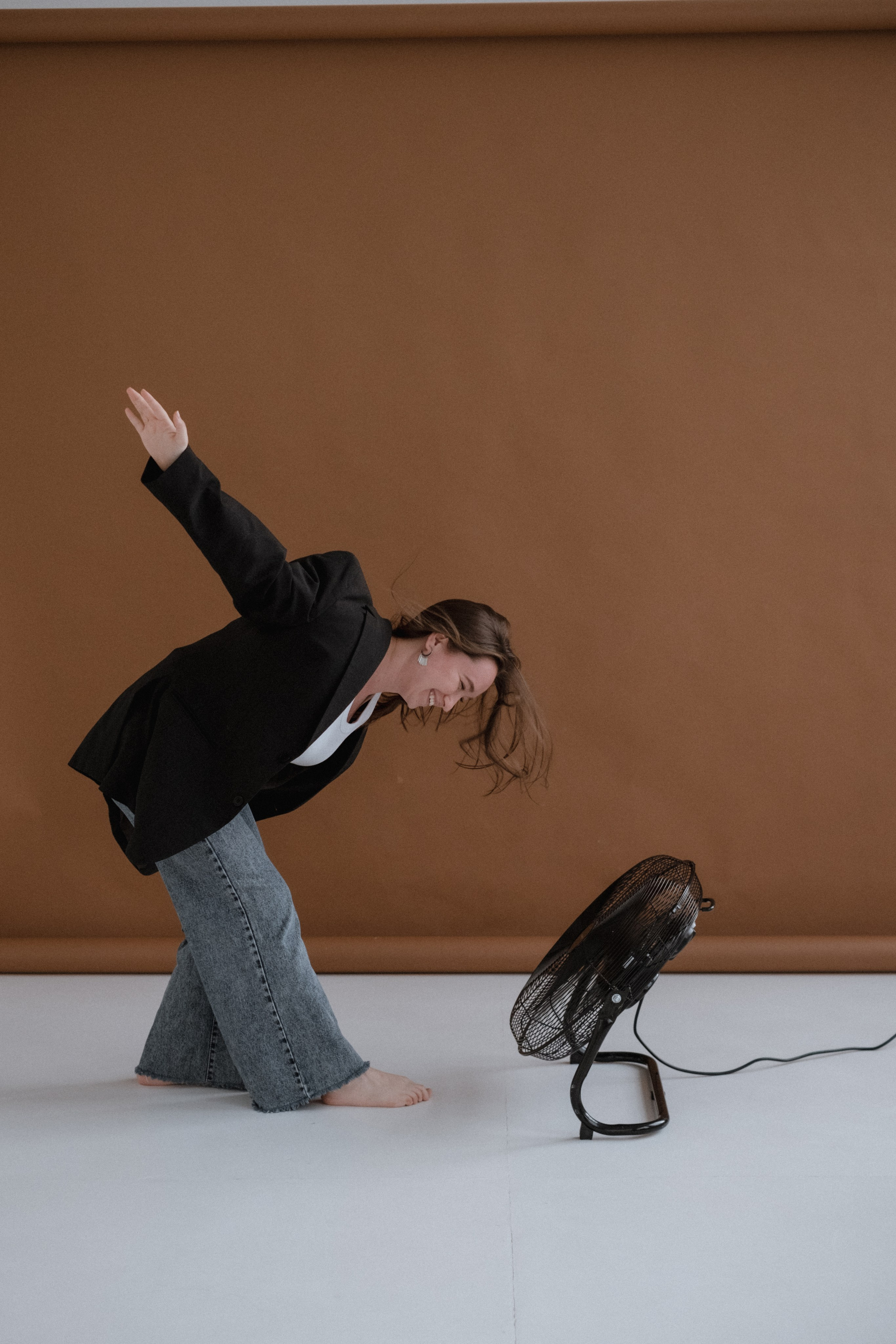 Лидия. Свадебный и семейный фотограф г. Волгоград Биленко Ангелина