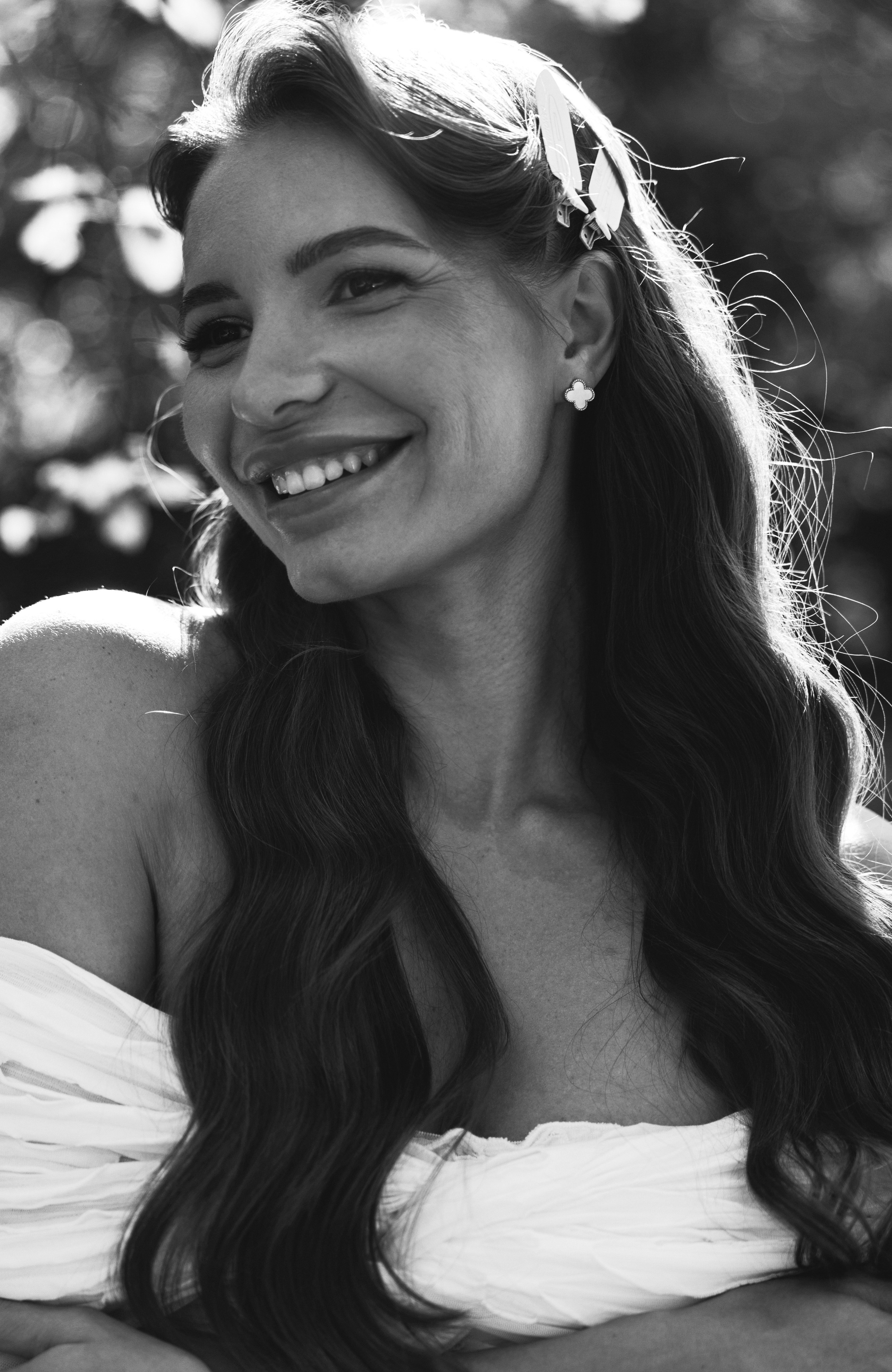 Без тебя душа болела