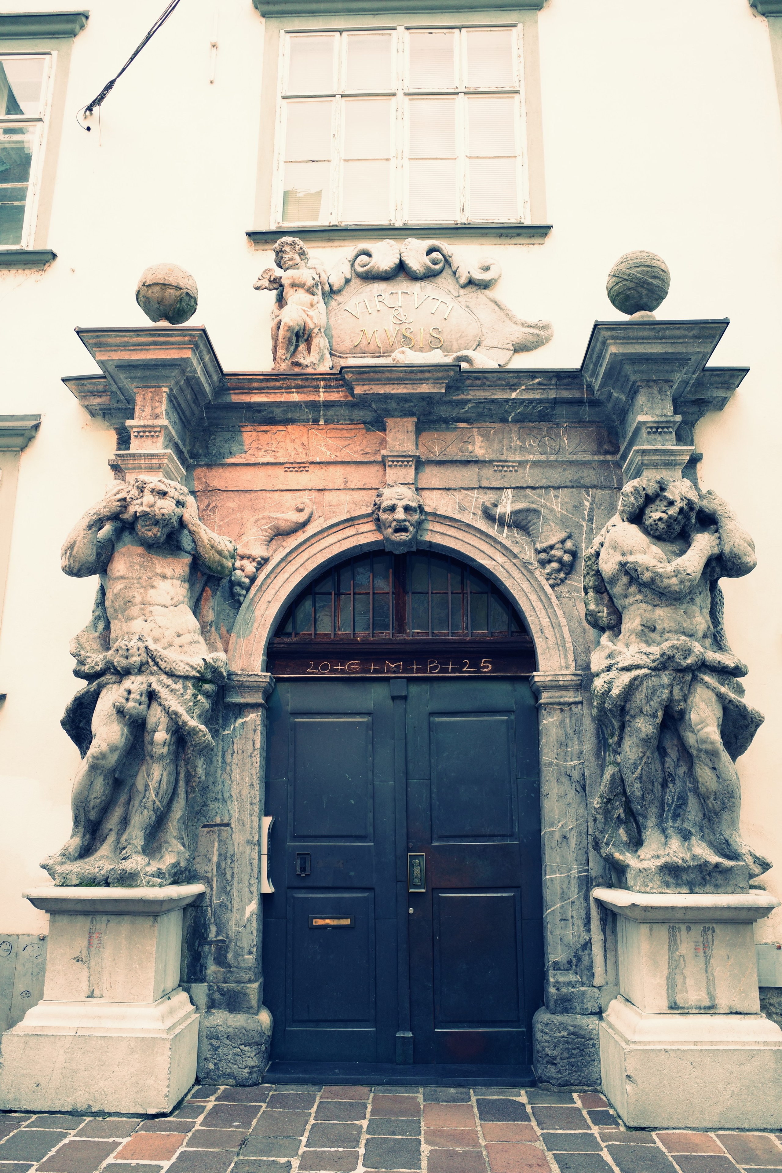 Словения. Фотографирую для себя, своей семьи и друзей!