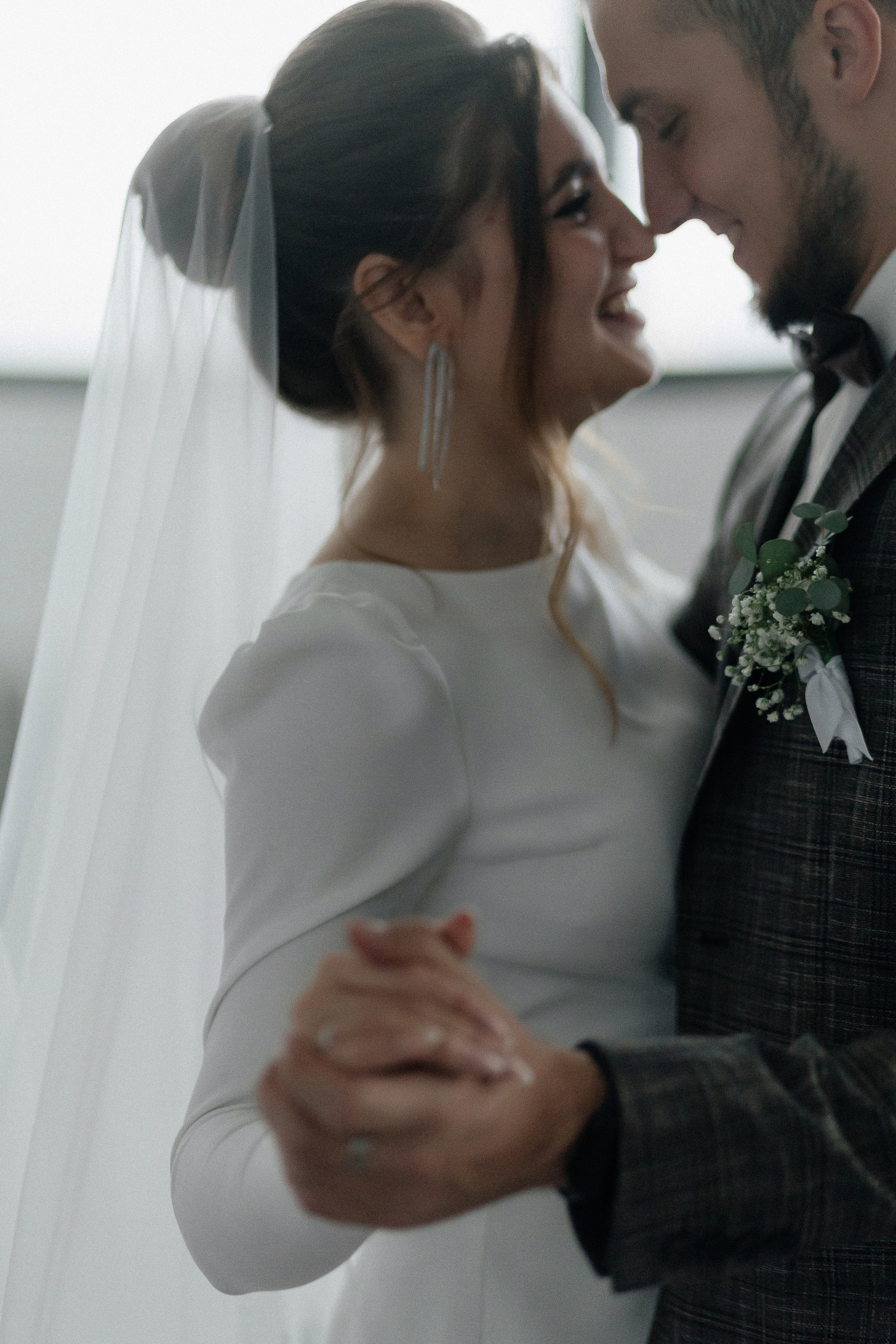 Свадебный день в классическом стиле в Нижнем Новгороде. Свадебный фотограф в Нижнем Новгороде Генеральская Ира