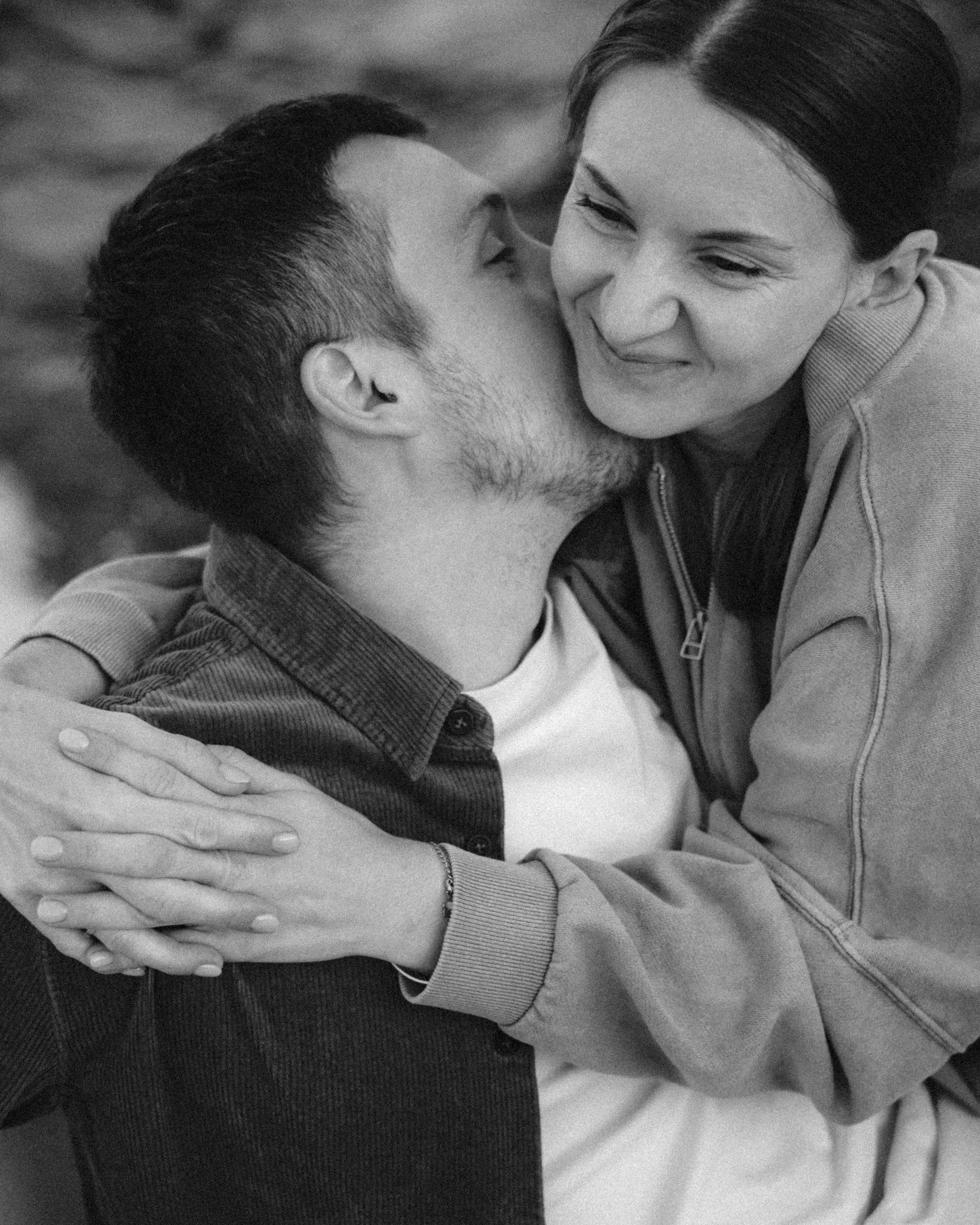 Семейная фотосессия на катере в Санкт-Петербурге. Свадебный и семейный фотограф в Санкт-Петербурге Татьяна Пастухова