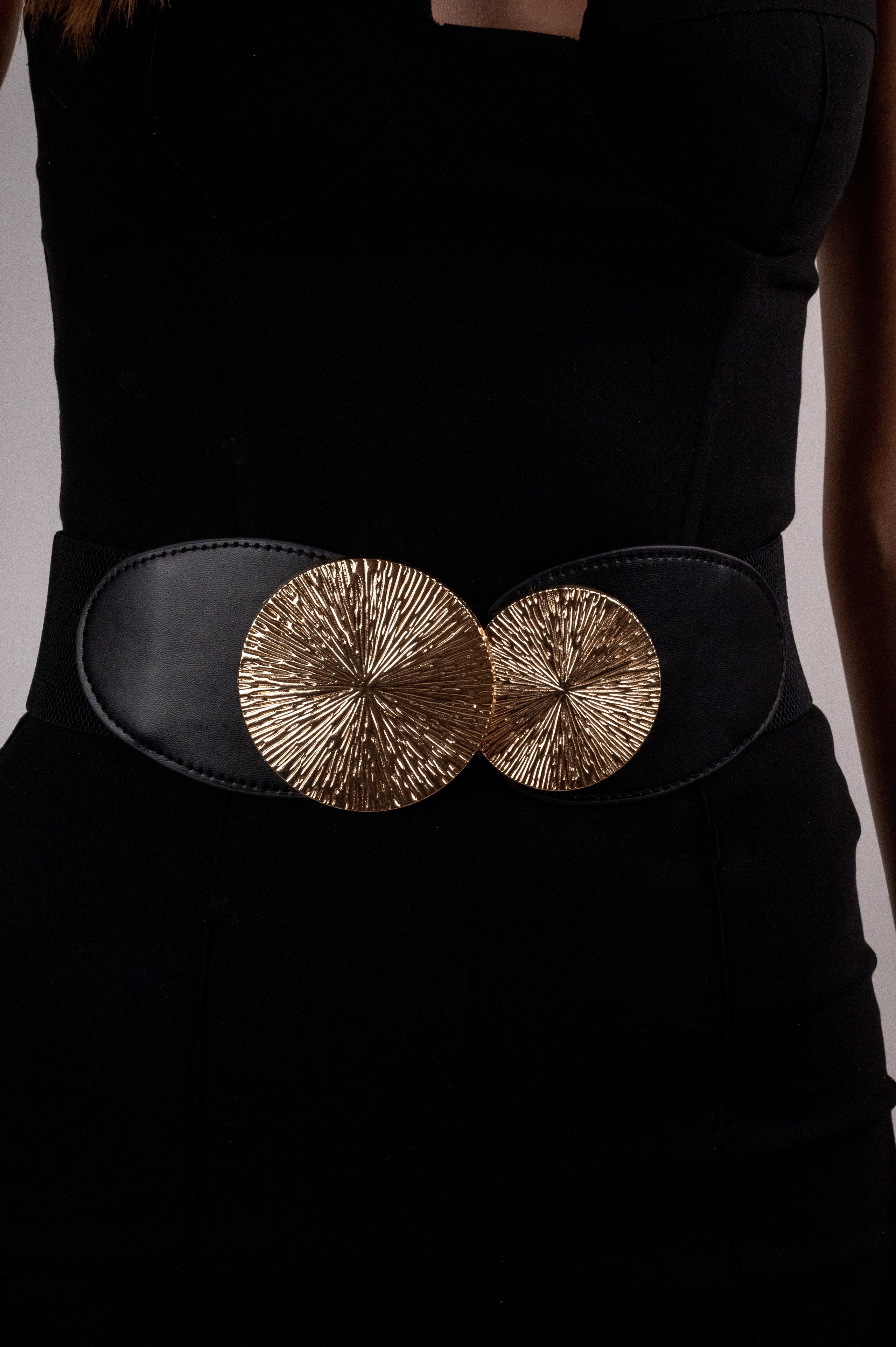 E-commerce Fashion Photography. NL