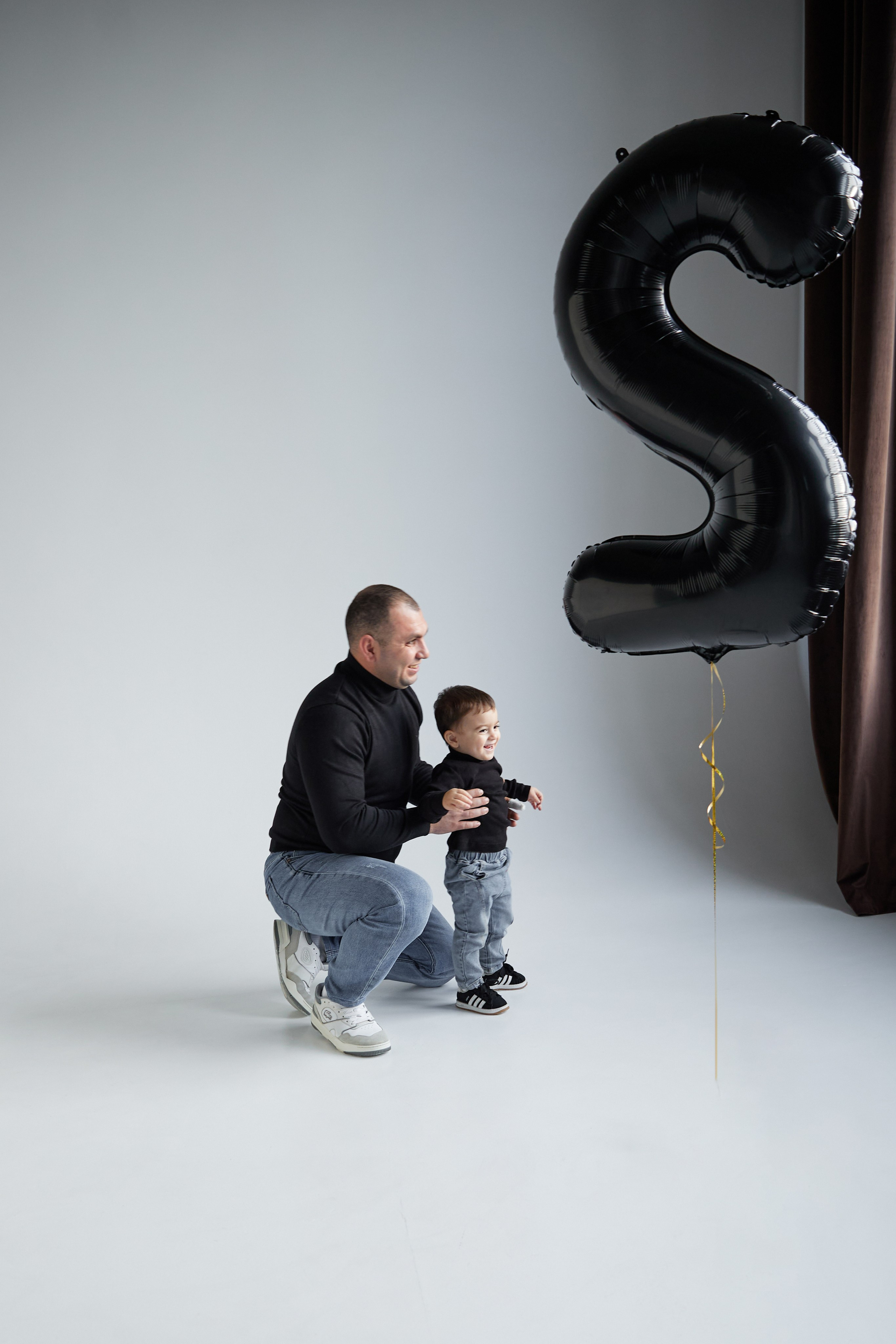 Аркадий. Фотограф женского портрета, беременности и материнства Харькова Елена