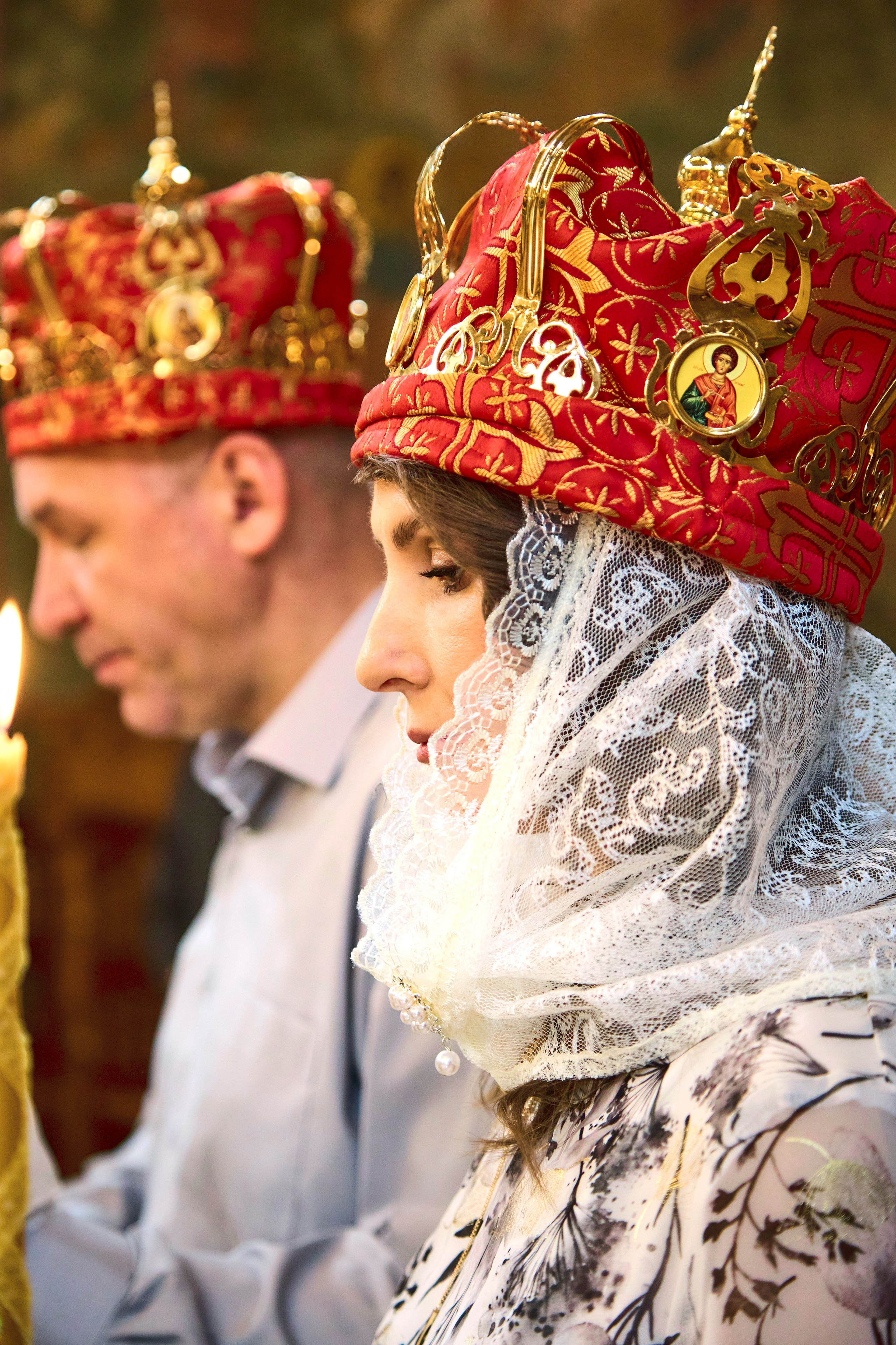 Храм. Фотограф видеограф широкого профиля Денис Захаров