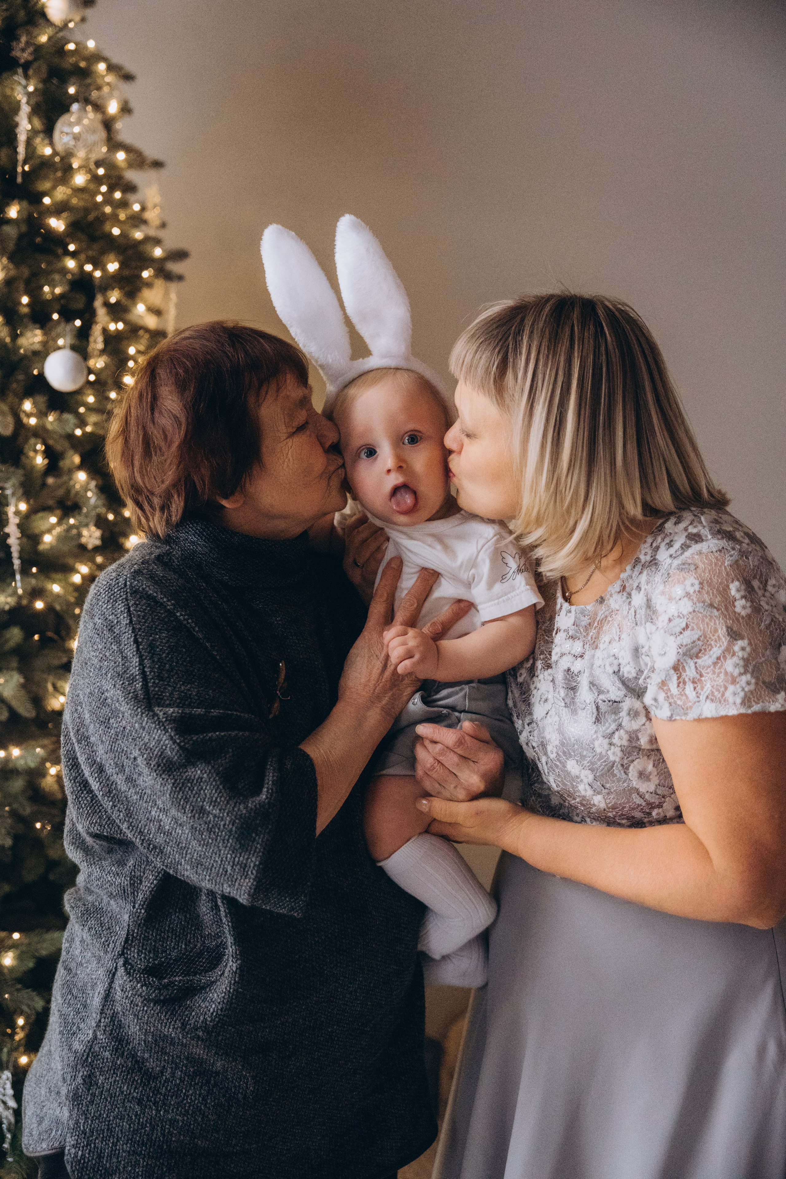 Домашняя съёмка. Свадебный, семейный фотограф в Иркутске Светлана Макаричева