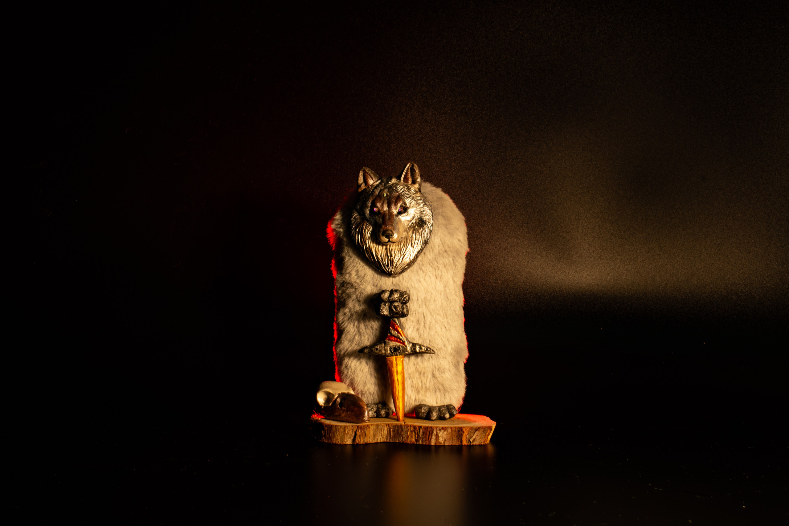 ПРЕДМЕТНАЯ СЪЁМКА. Фотограф в Москве — Олег Штыканов