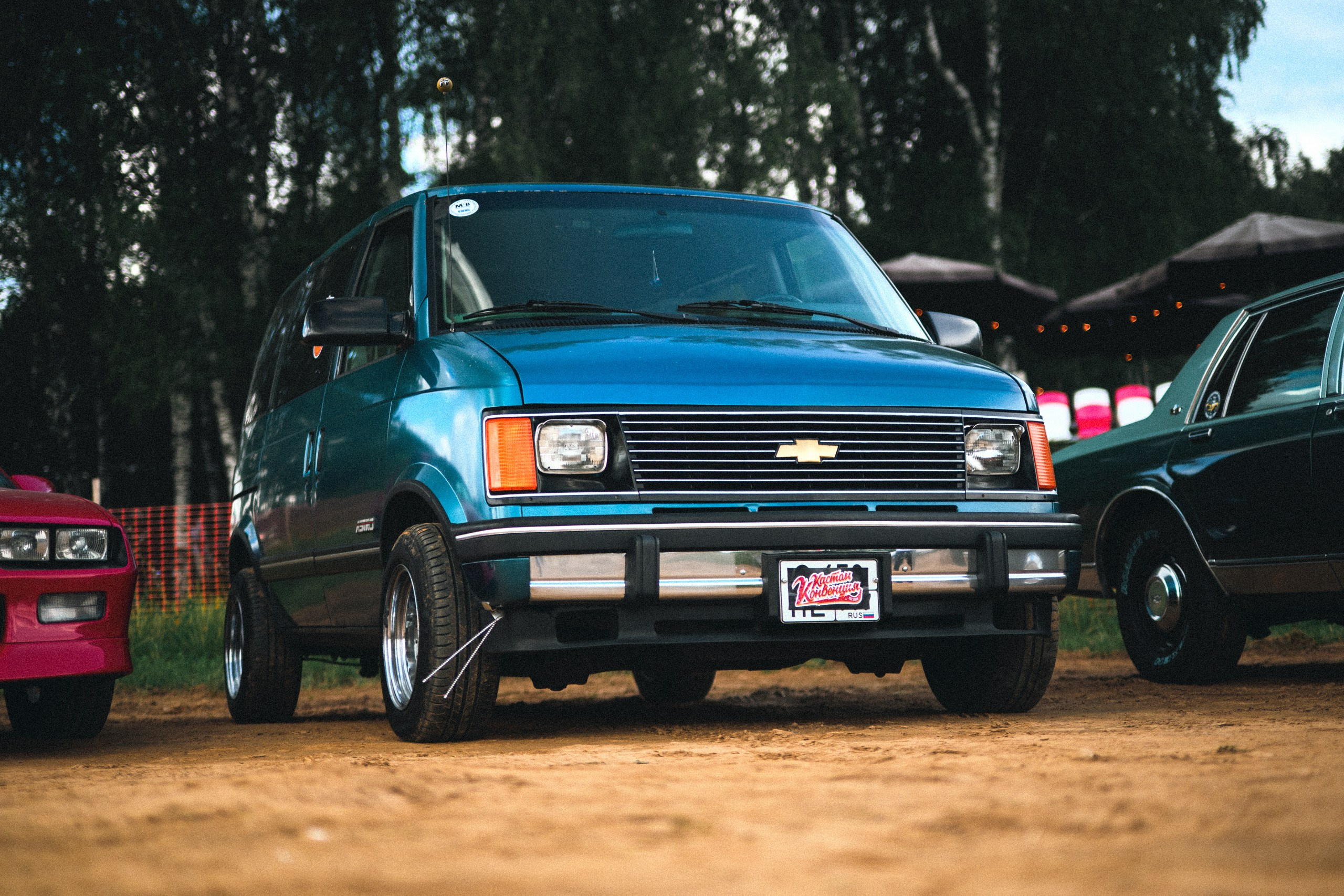 АВТОМОБИЛИ — МЕРОПРИЯТИЯ. Фотограф в Москве — Олег Штыканов