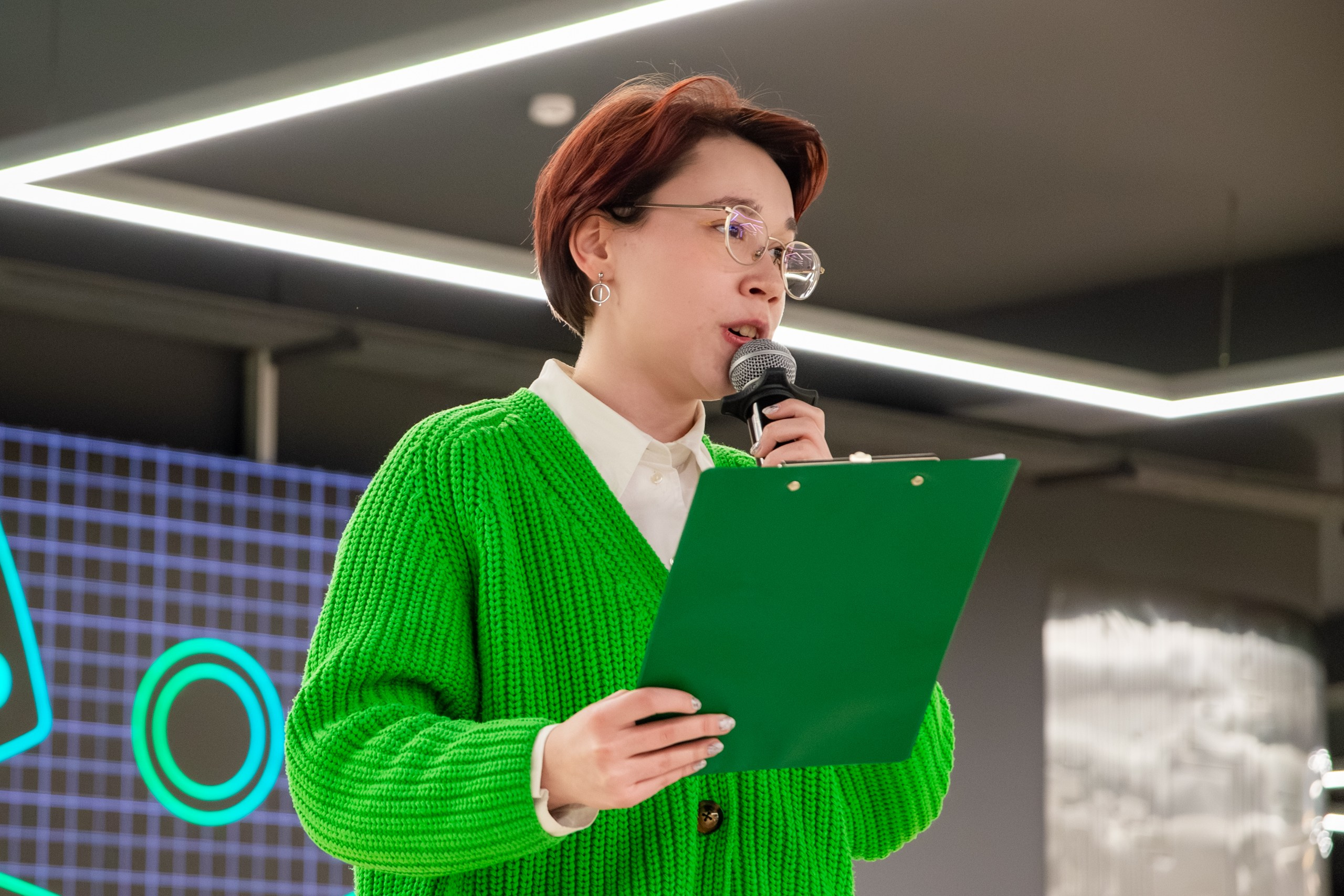 МЕРОПРИЯТИЯ. Фотограф в Москве — Олег Штыканов