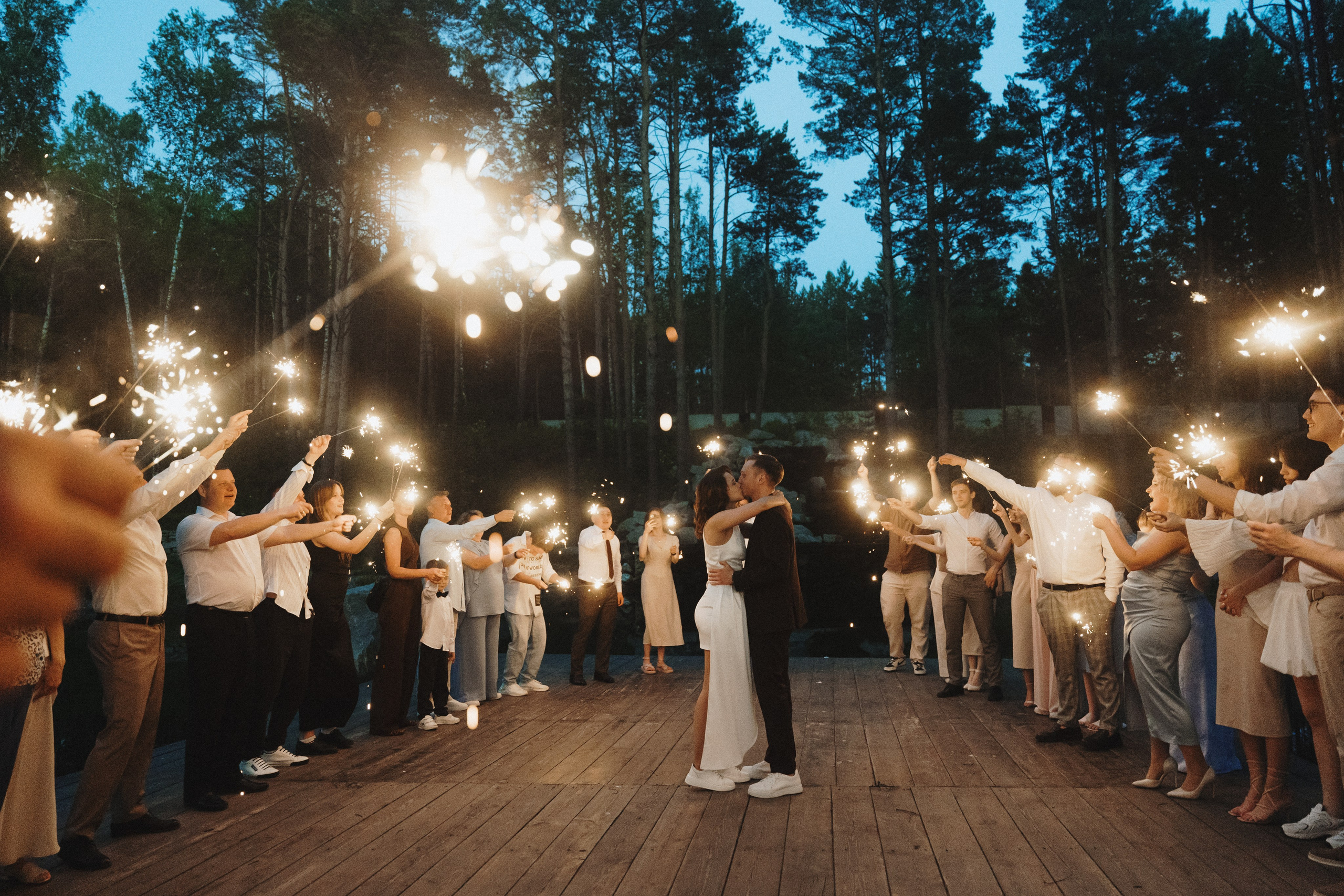 N & V. Свадебный и портретный фотограф в Тюмени Женя Черемнова