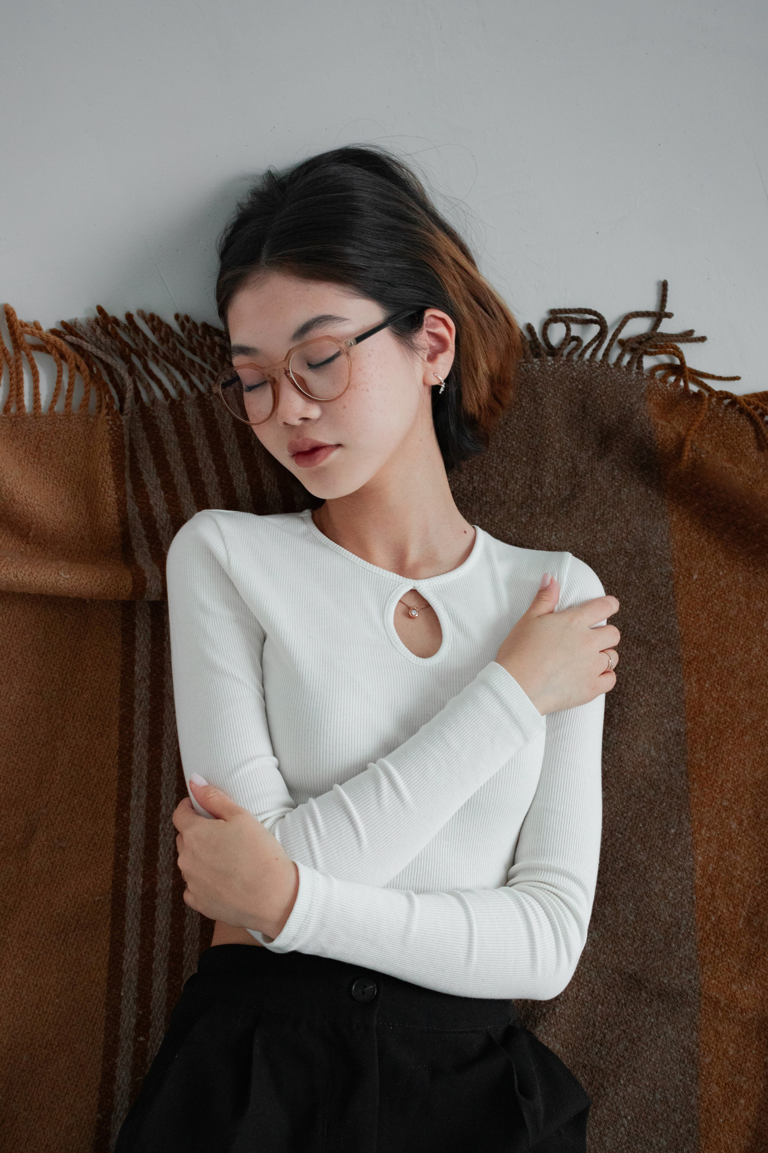 Семейная фотосессия Томск. Семейный фотограф Томск. Семейная фотосъёмка Томск. Фотограф в Томске Дарья Пучкина