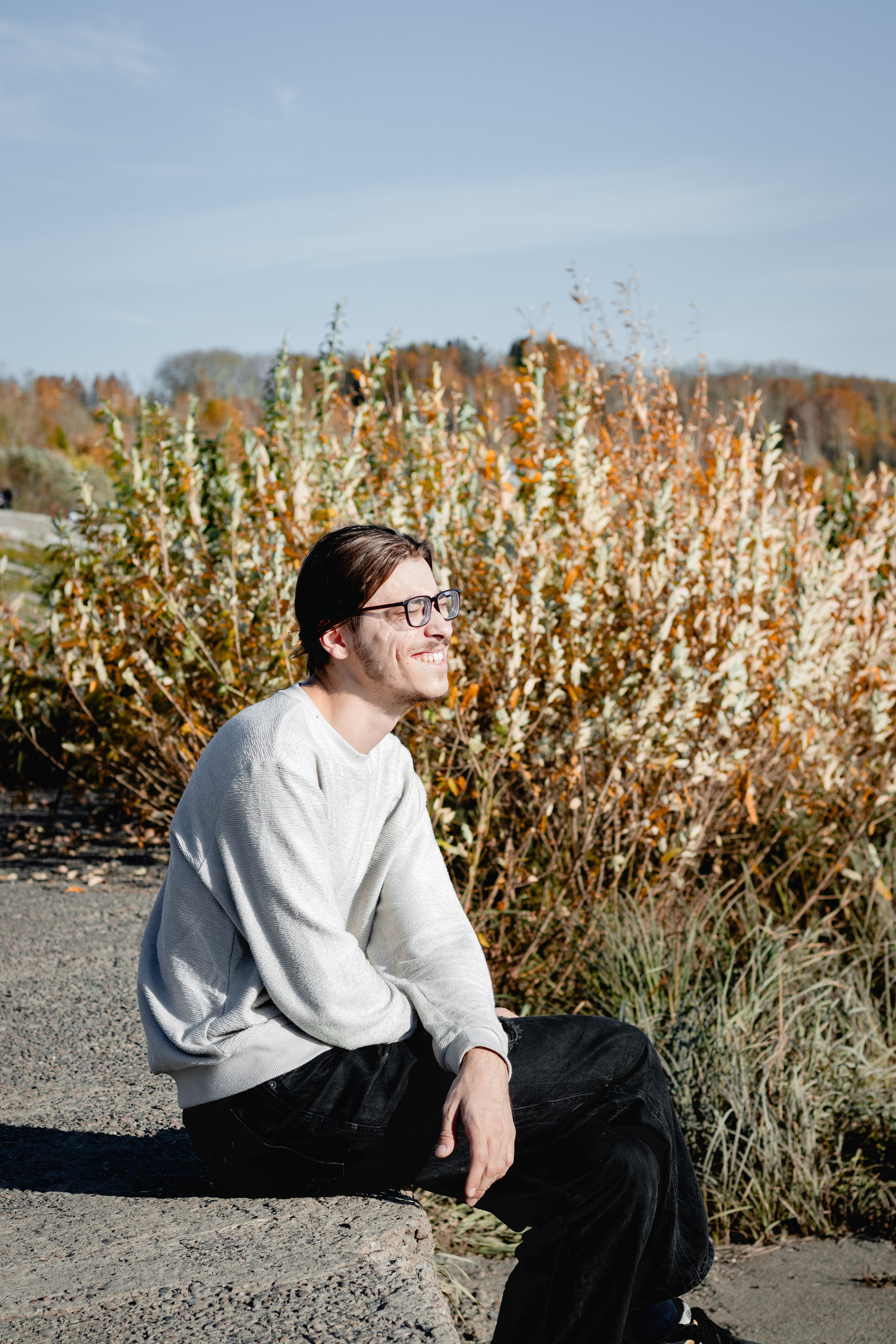 Фотограф Томск. Прогулочная фотосессия Томск. Фотосъёмка Томск. Фотограф в Томске Дарья Пучкина