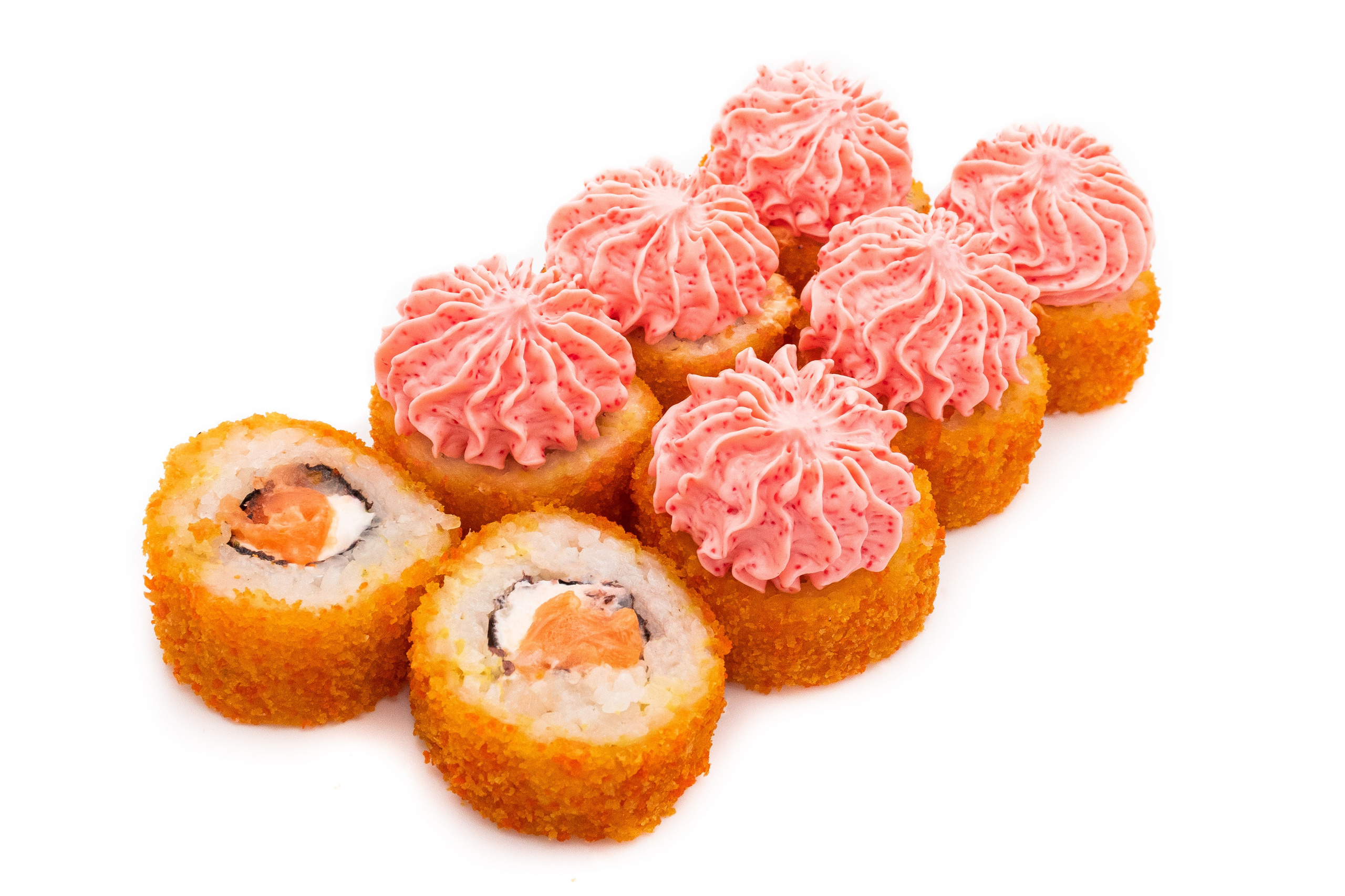 Фудфотограф Томск. Фотограф еды Томск. Фотограф в Томске Дарья Пучкина