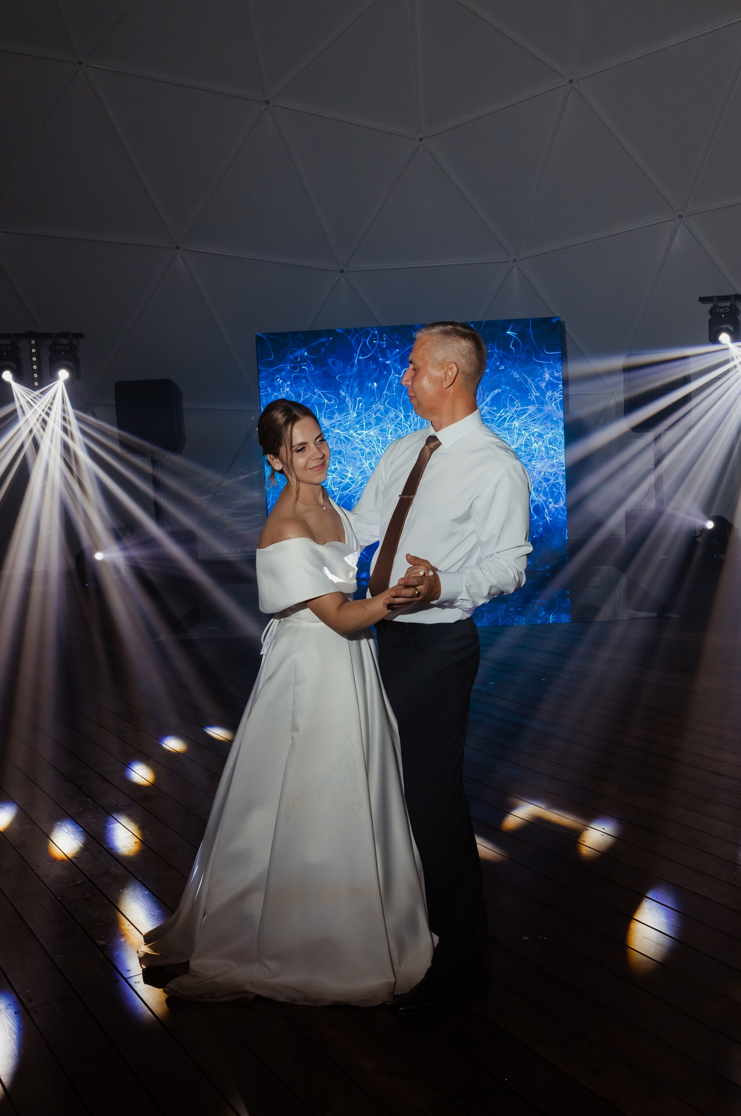 Максим & Катерина (с банкетом). ФОТОГРАФ Маргарита Сивакова | Ярославль Кострома Москва