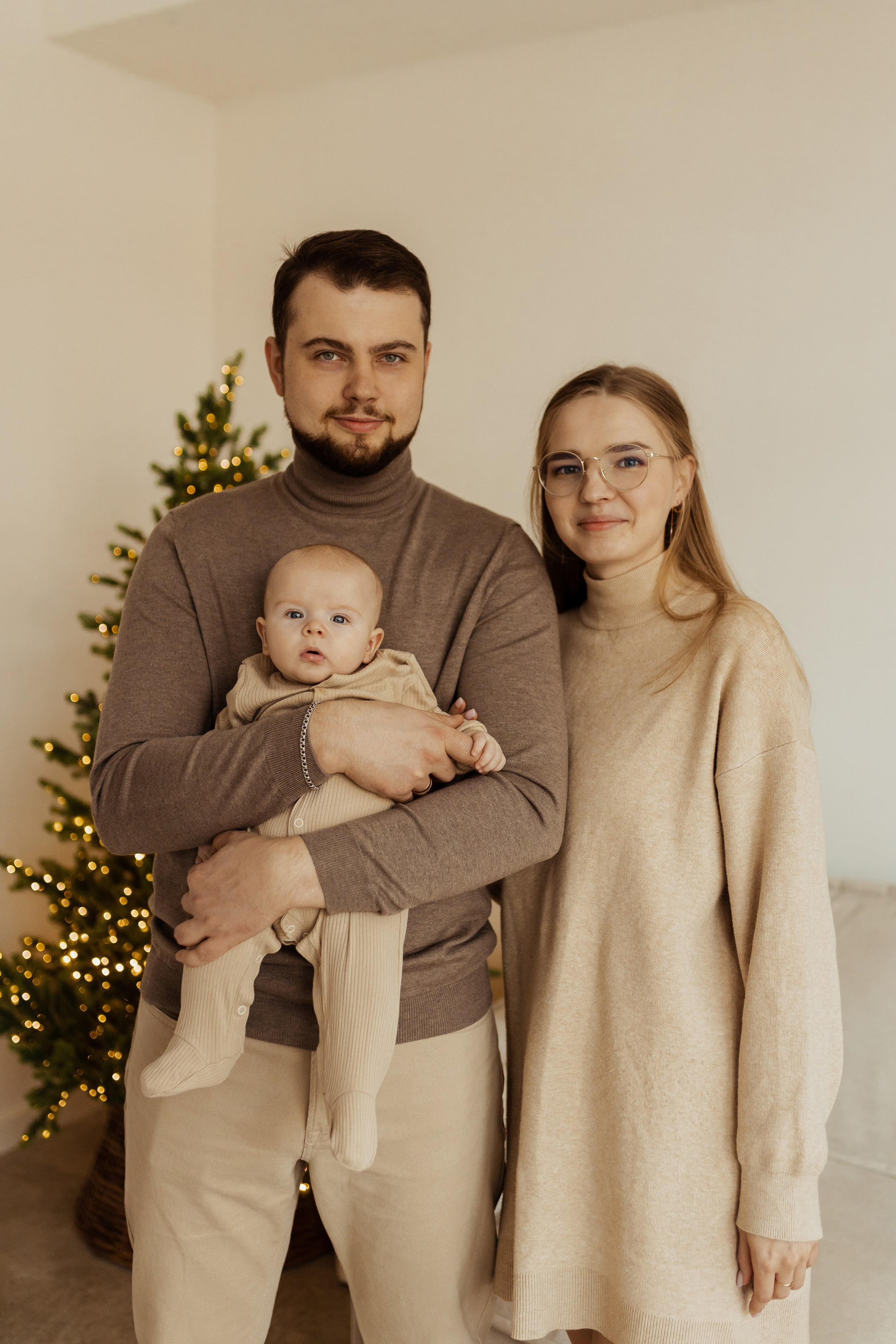 Саша, Маша и Ваня. ФОТОГРАФ Маргарита Сивакова | Ярославль Кострома Москва