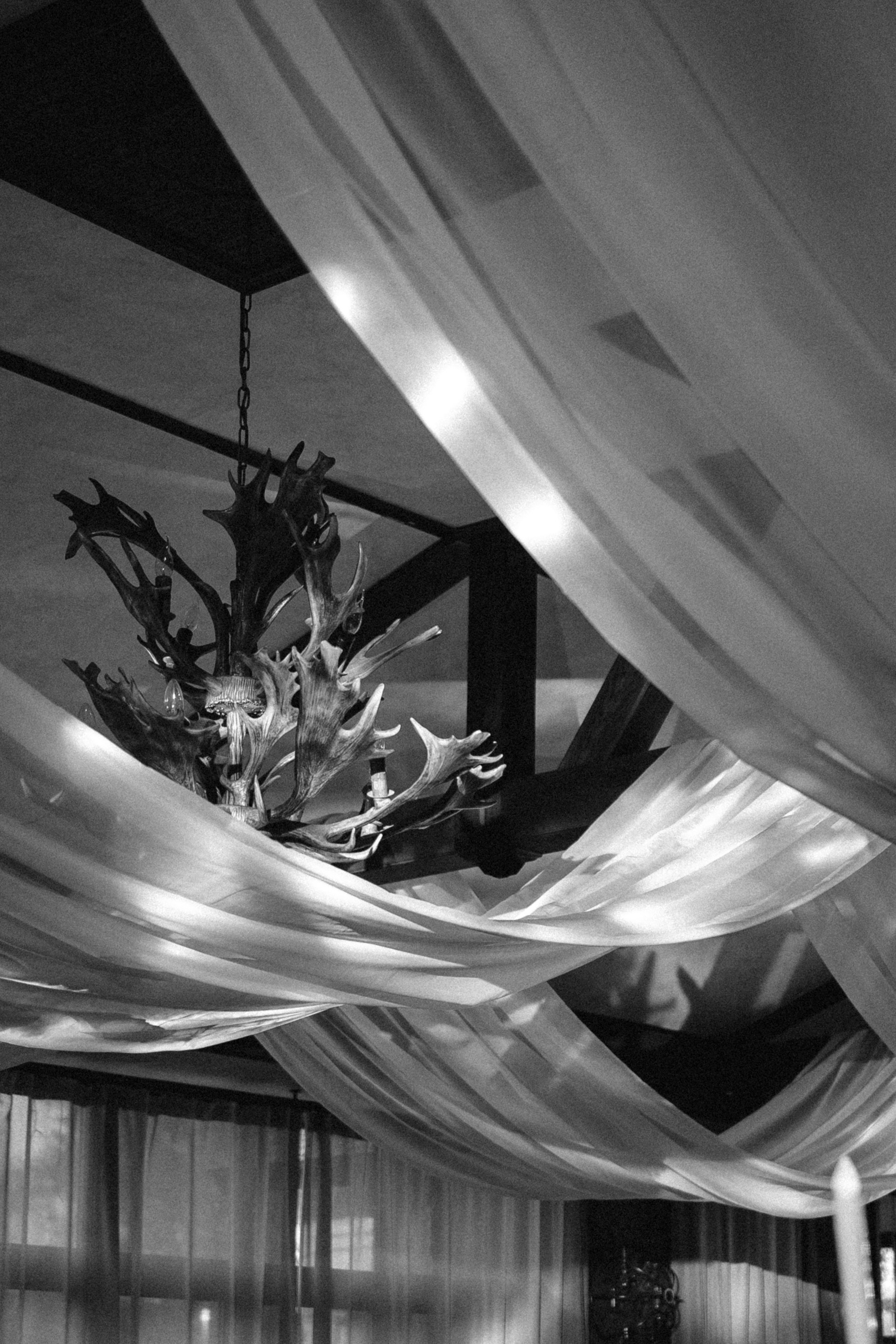 MALVINA & ALEXANDER | PYATIGORSK. Фотограф Настя Конник | Пятигорск | Эльбрус | Домбай | Архыз