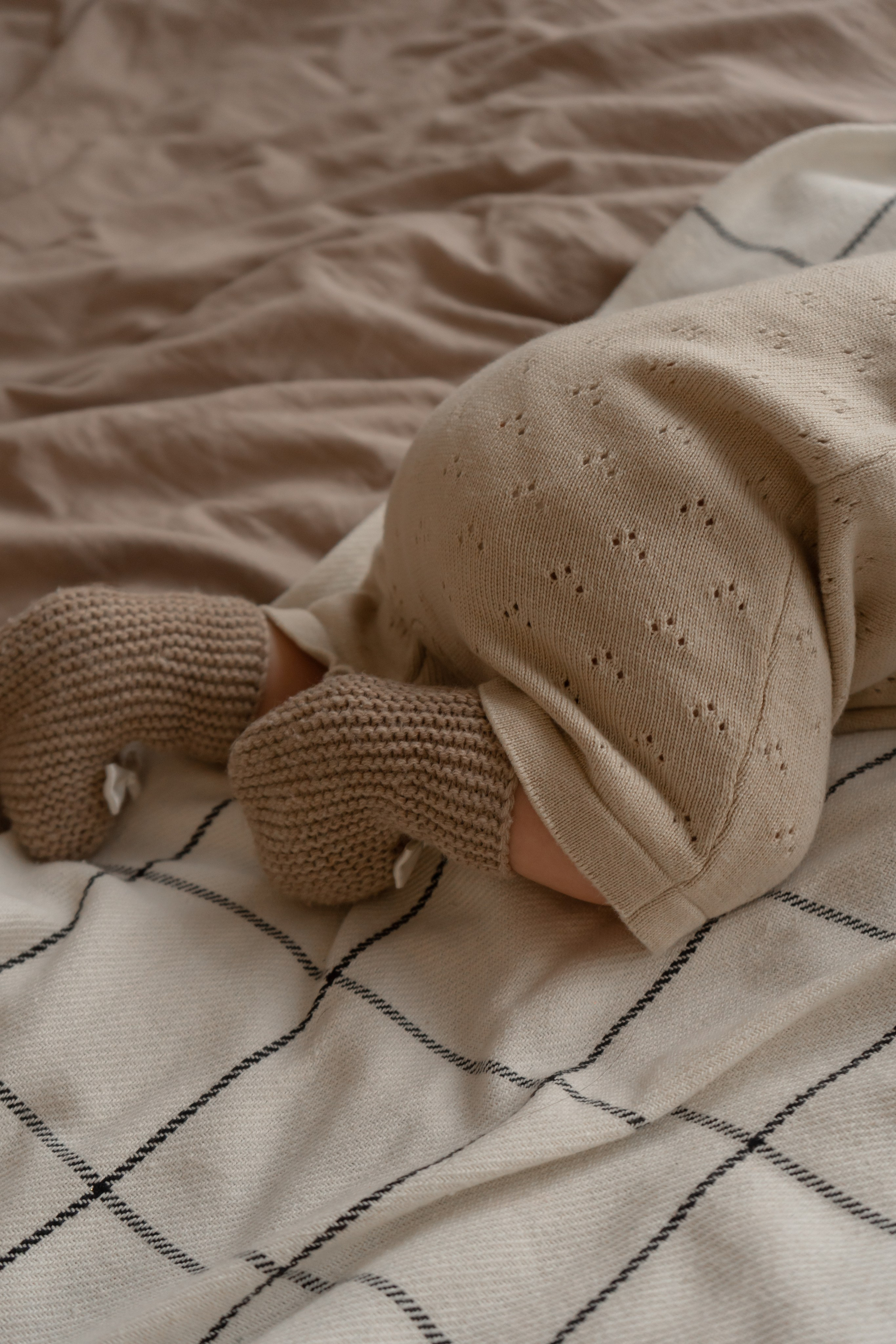 Фотосессия мама и дочь. Фотограф Наталия Бегдан